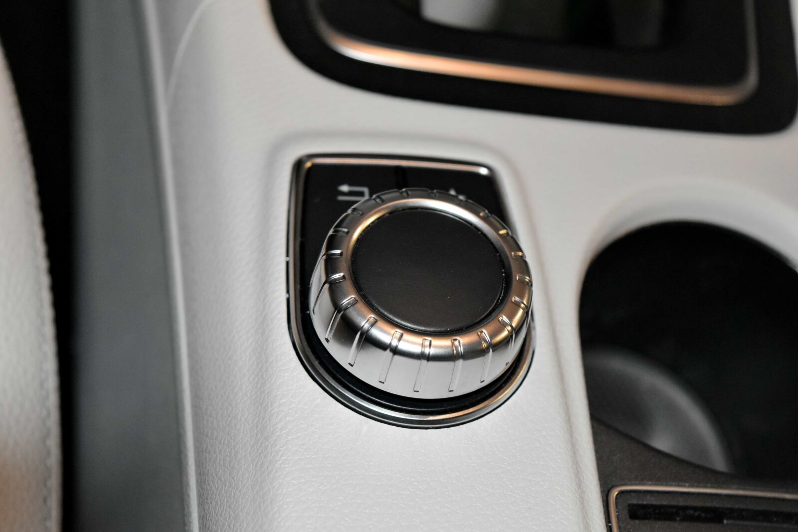Nikon D5500 sample photo. Equipment, car, device, vehicle photography
