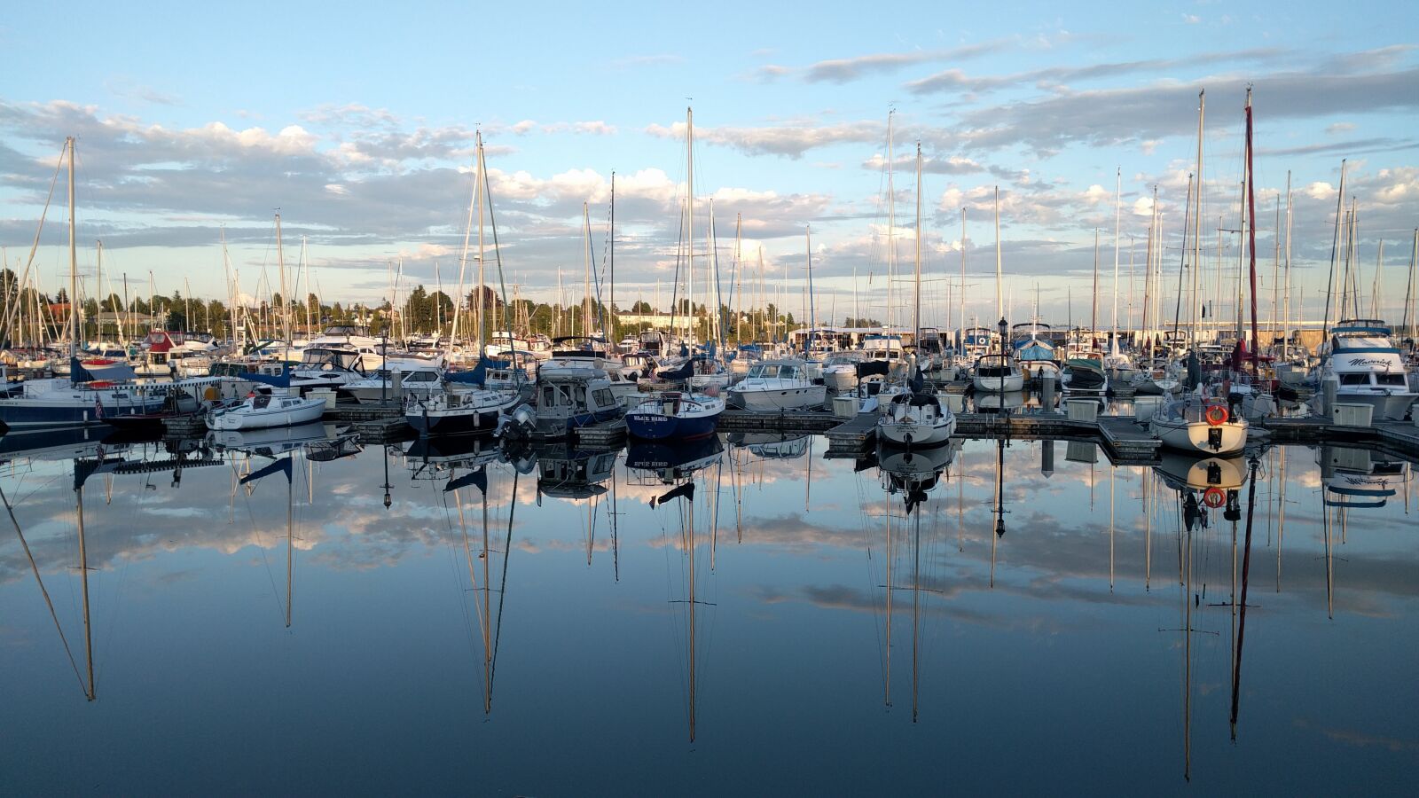 LG Nexus 5X sample photo. Boat, sea, ocean photography