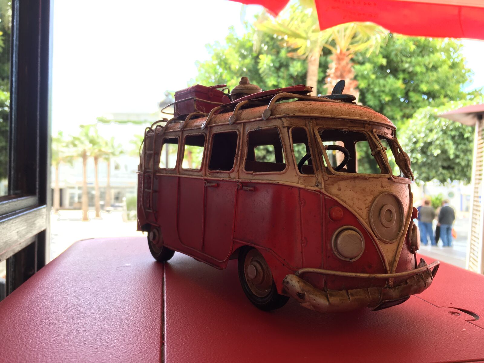 iPhone 6s back camera 4.15mm f/2.2 sample photo