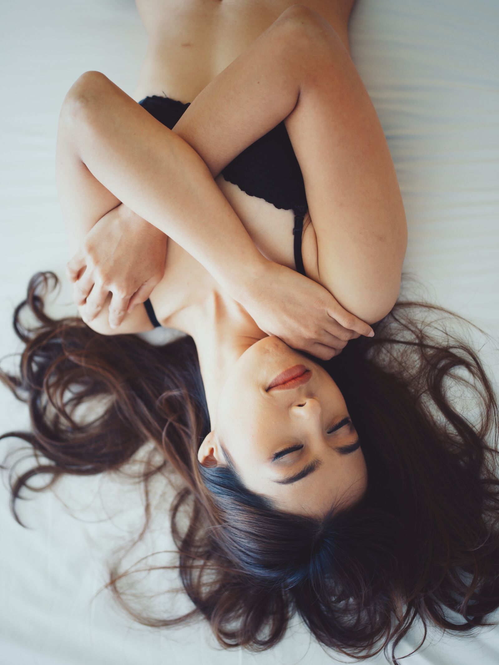 Pentax 645Z sample photo. Adult, attractive, beautiful, beauty photography