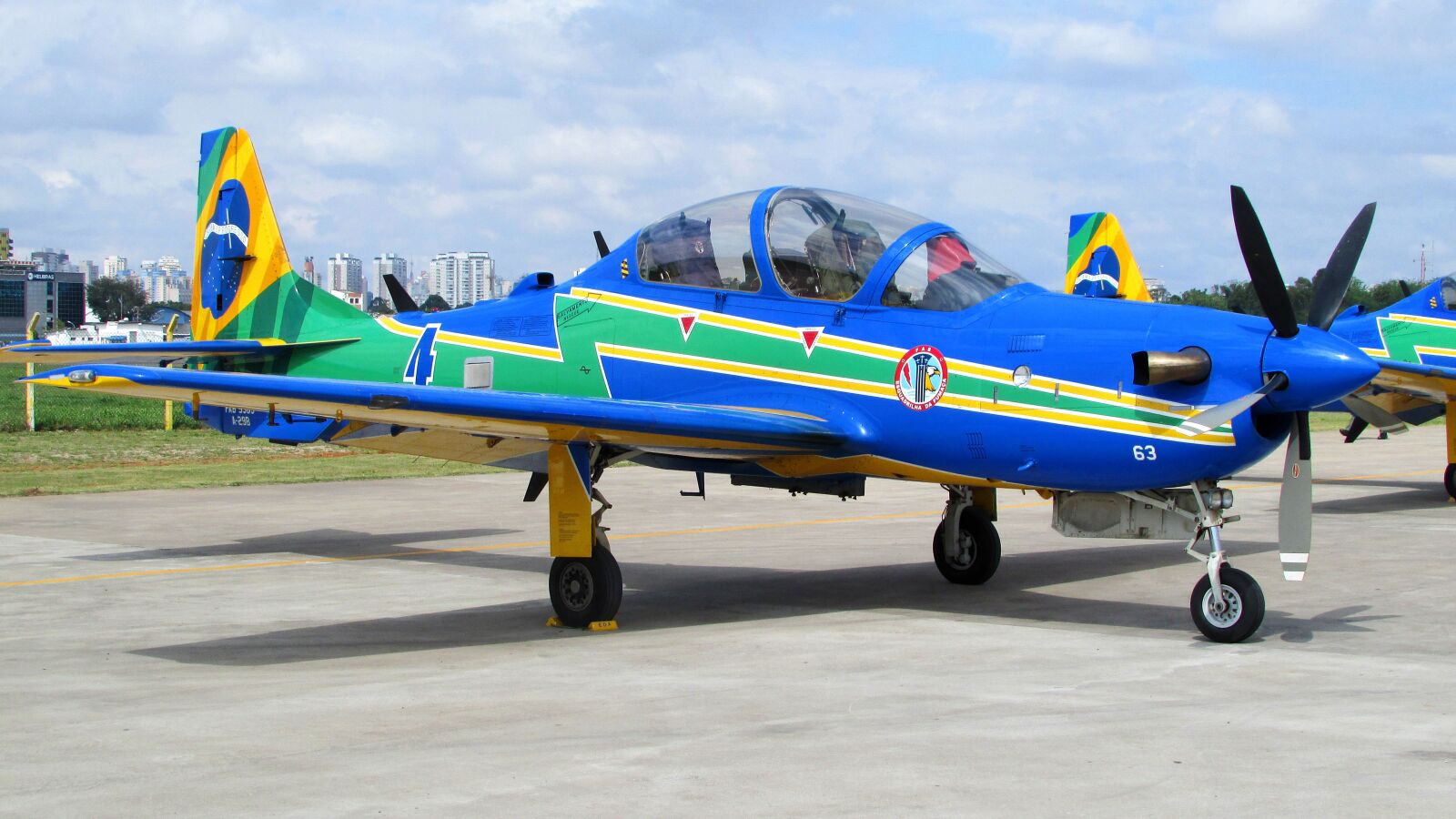 Canon PowerShot SX400 IS sample photo. Plane, aircraft, aviation photography