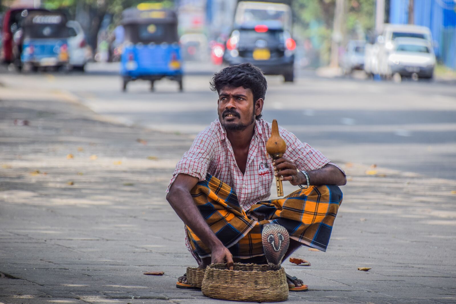 Nikon D5300 sample photo. Streetlife, city limits, lifestyle photography