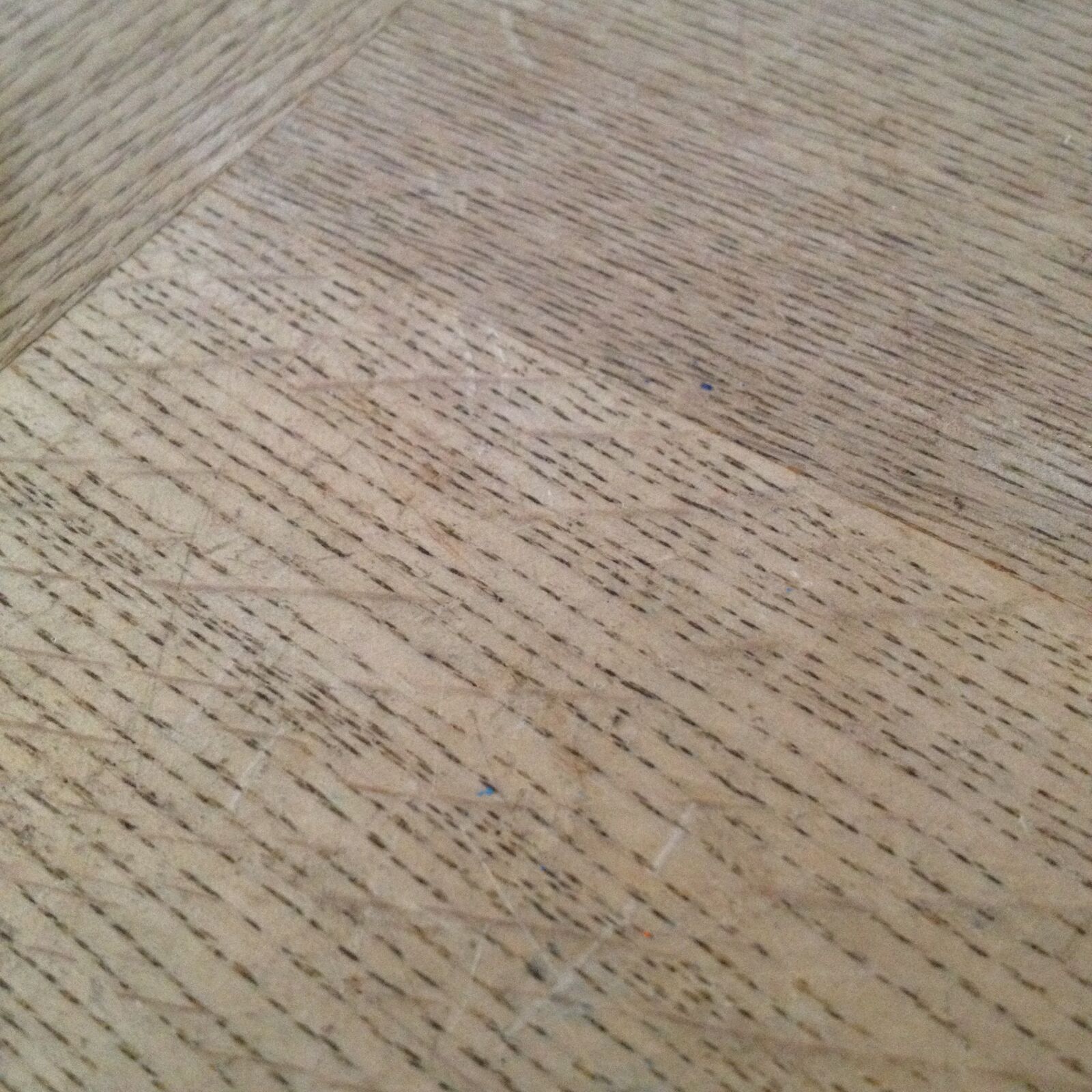 Apple iPhone 4S sample photo. Wood, grain photography