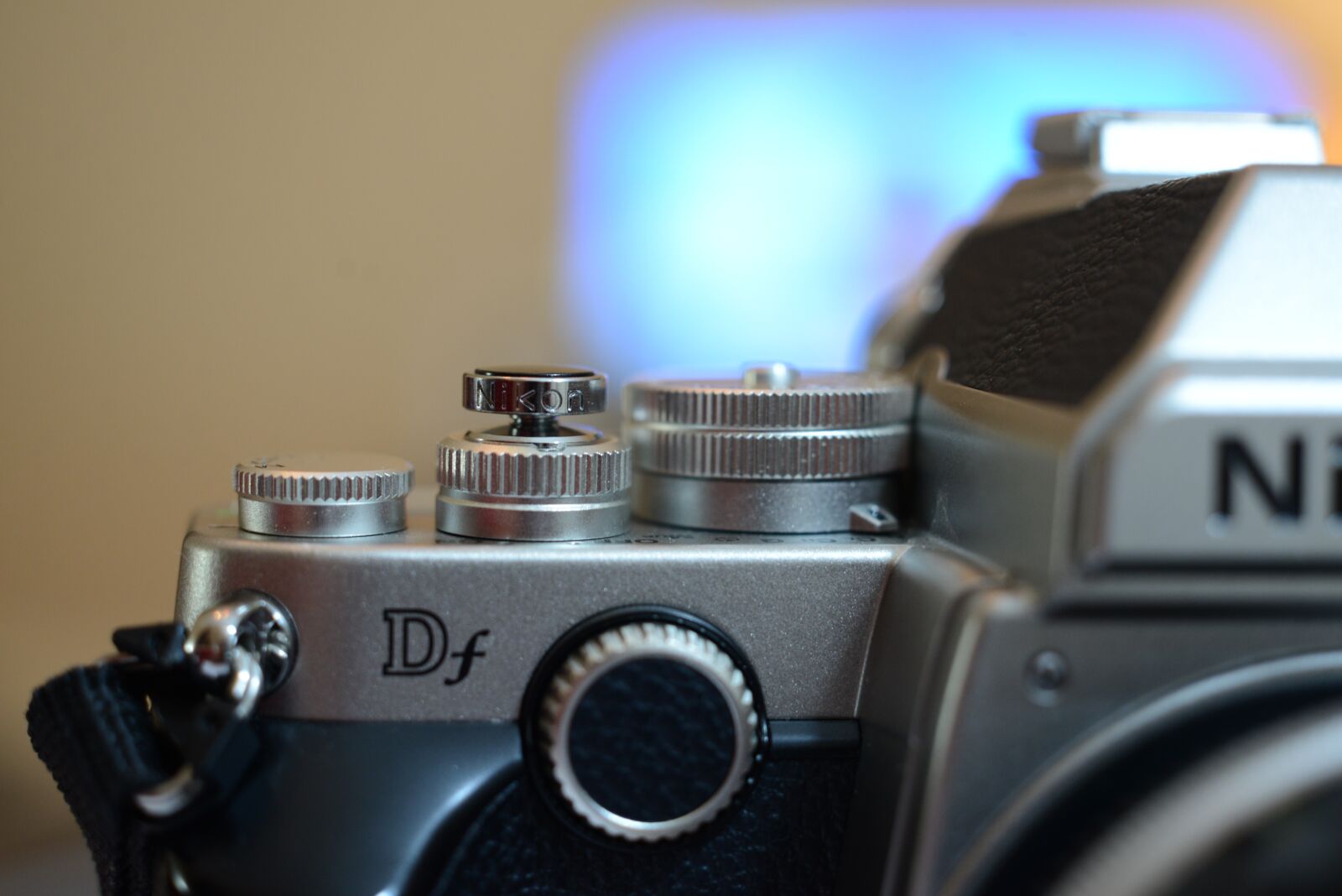 Nikon D600 sample photo. Camera, retro, vintage photography