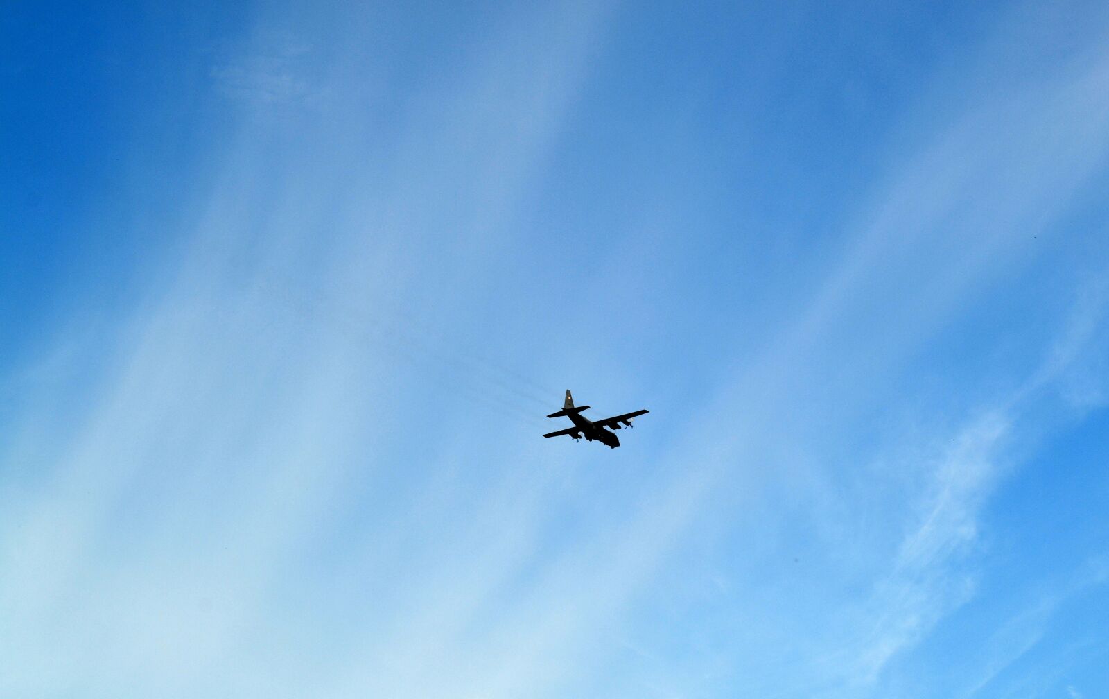 Nikon D3100 sample photo. Aviation, the plane, flying photography
