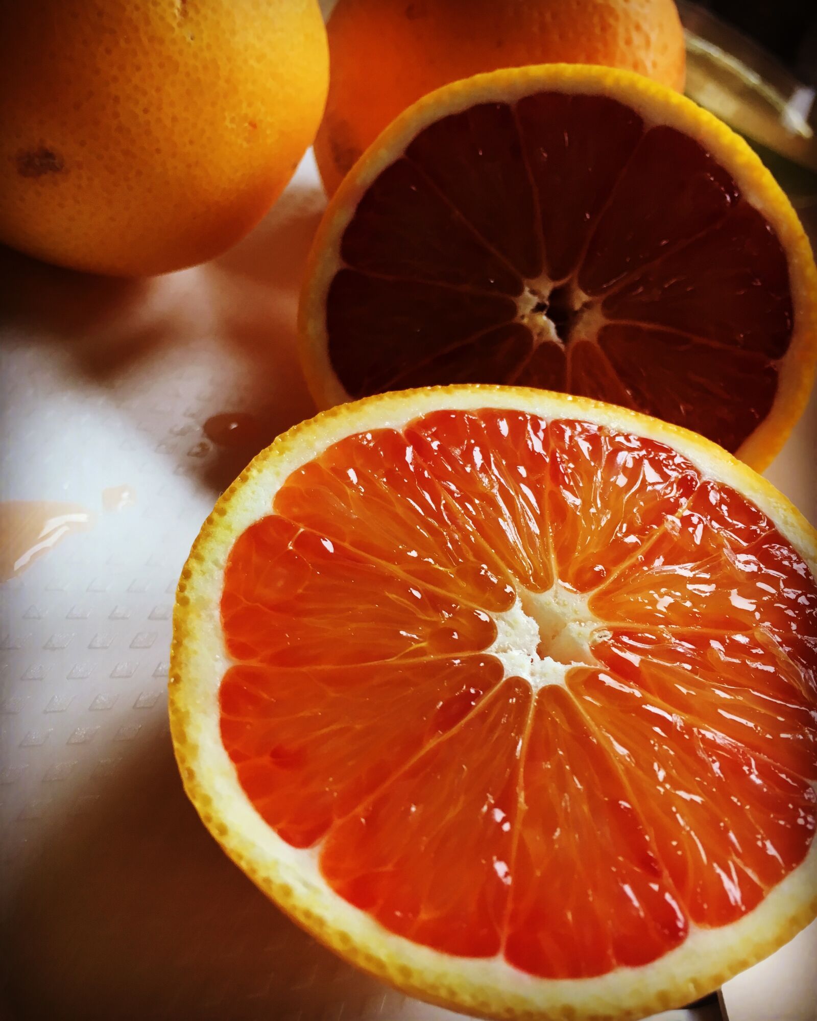 Apple iPhone 6s sample photo. Breakfast, health, nutrition photography
