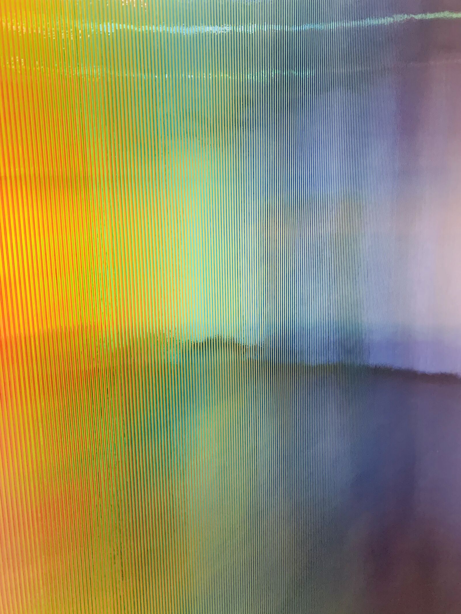 Apple iPhone XR sample photo. Glass, art photography