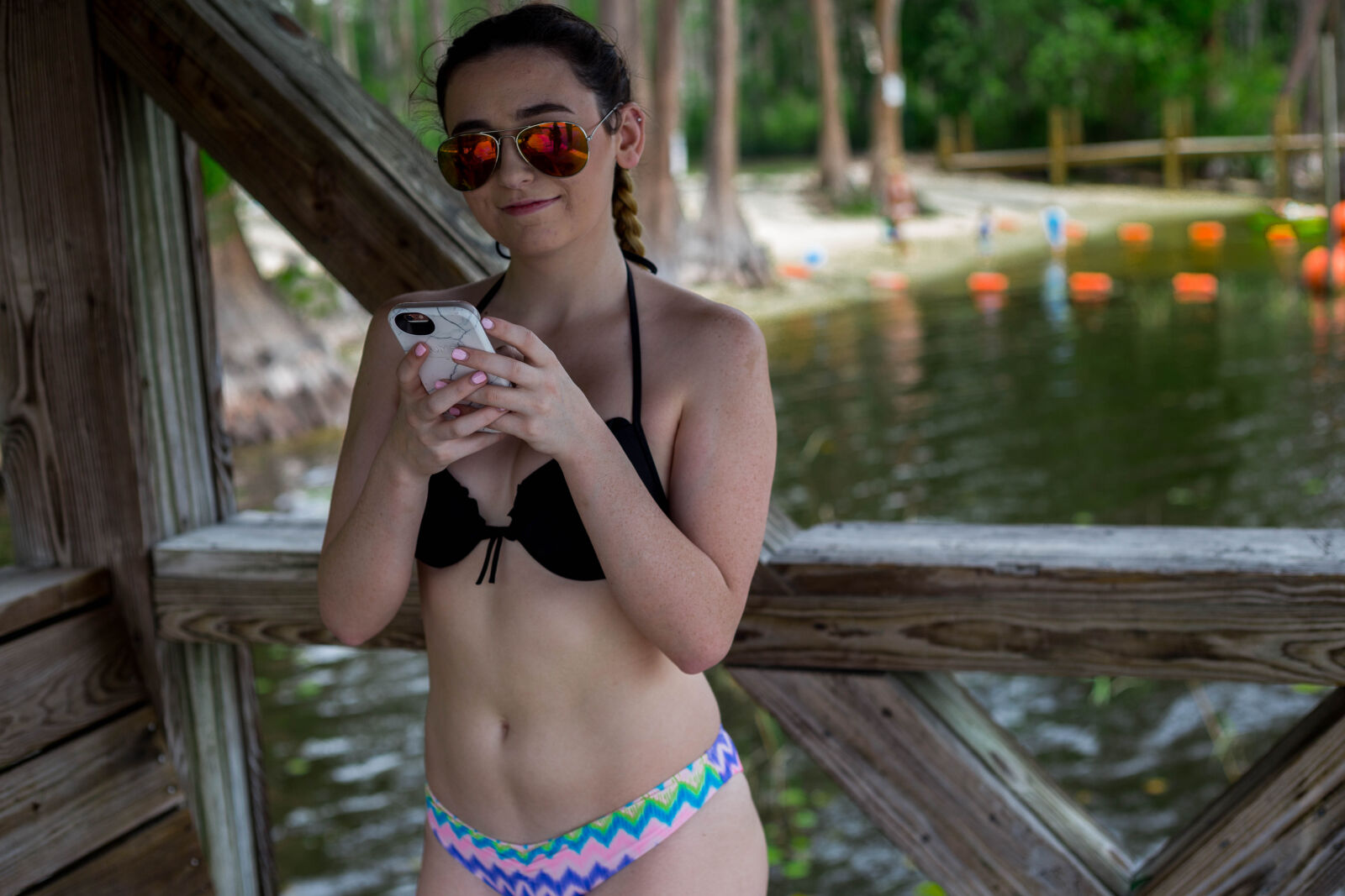 Canon EF 50mm F1.8 II sample photo