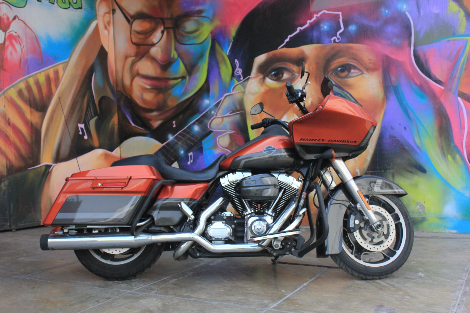 Canon EOS 550D (EOS Rebel T2i / EOS Kiss X4) sample photo. Harley, harleydavidson, motor photography