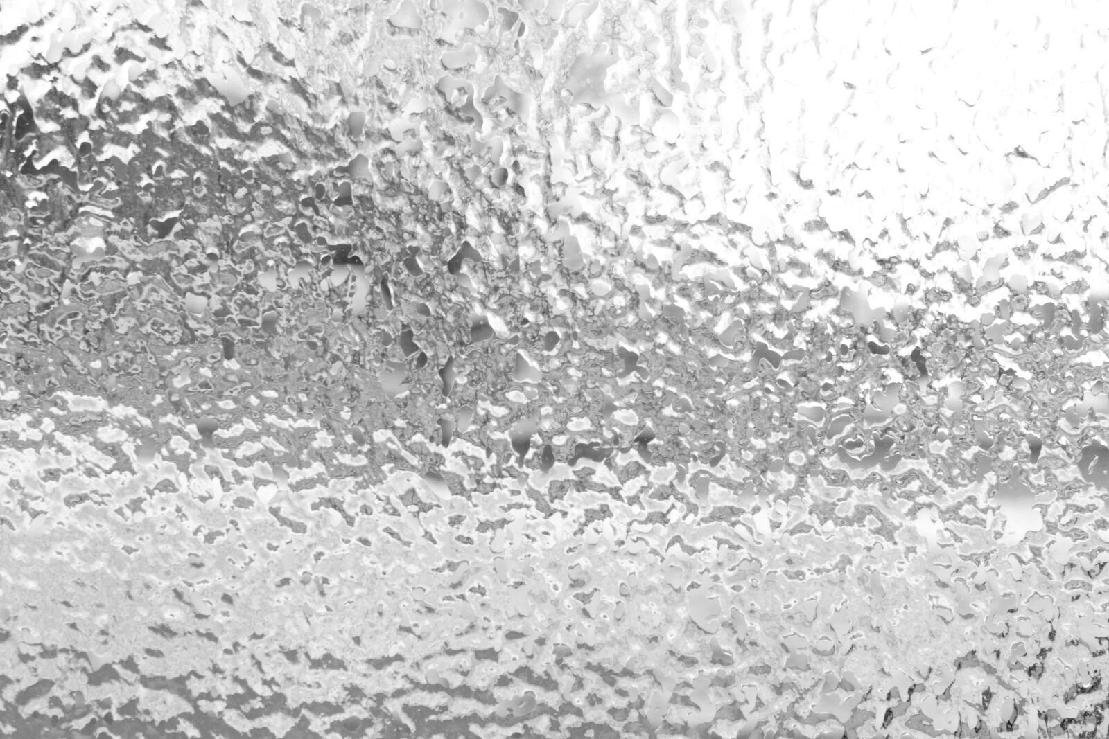 Canon EOS 1100D (EOS Rebel T3 / EOS Kiss X50) sample photo. Frozen, frozen, rain, frozen photography