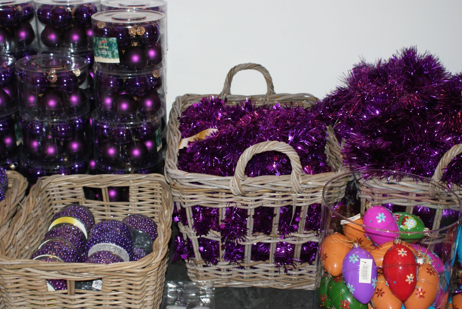 Sony Alpha DSLR-A200 sample photo. Christmas, design, decorative photography