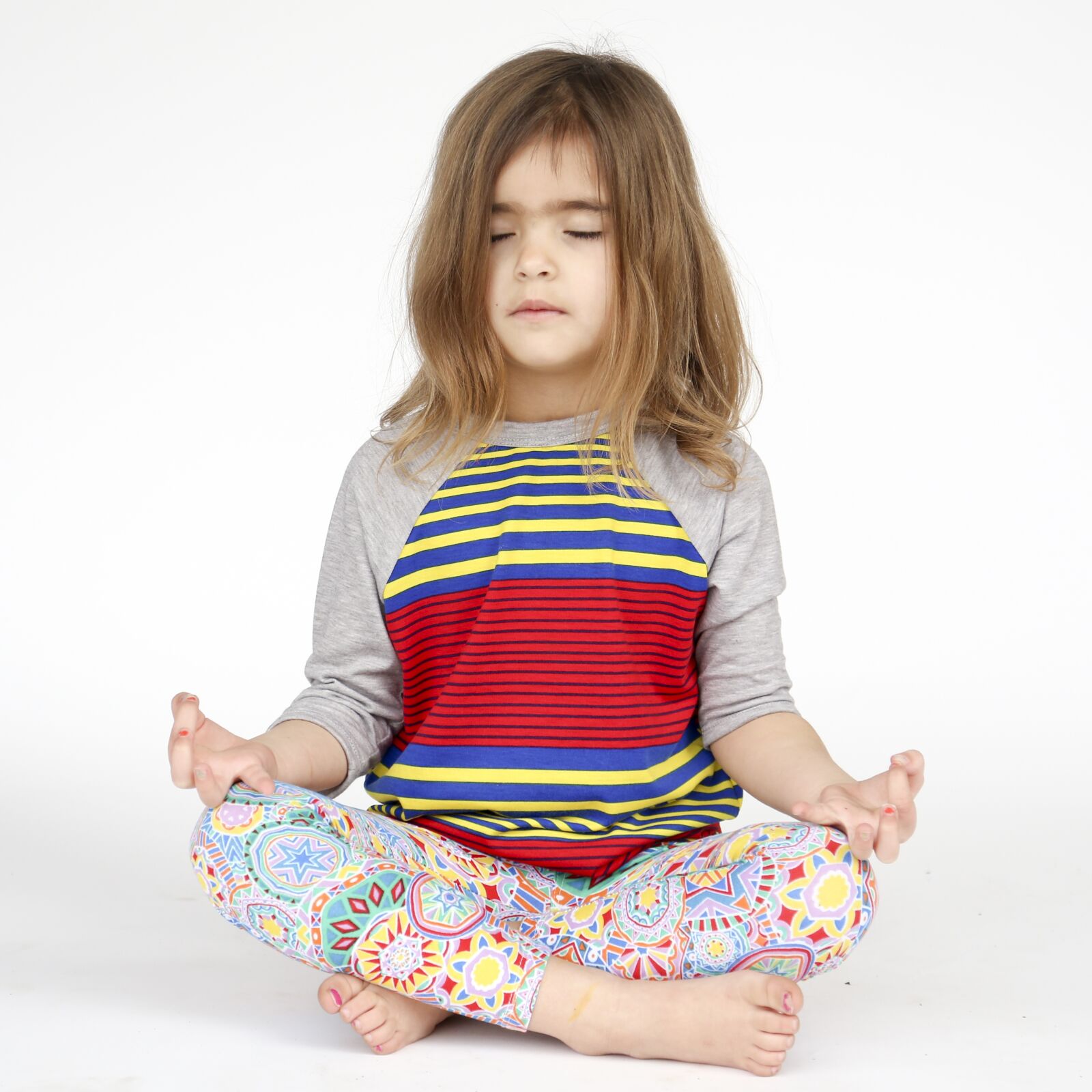 Canon EOS 6D sample photo. Om, yoga, meditation photography