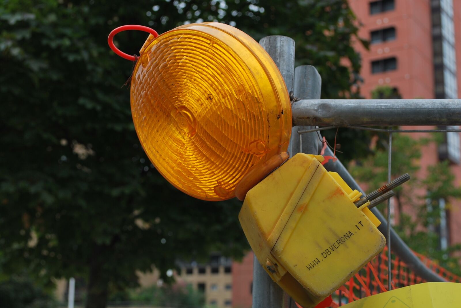 Nikon D60 sample photo. Work course, light, flashing photography