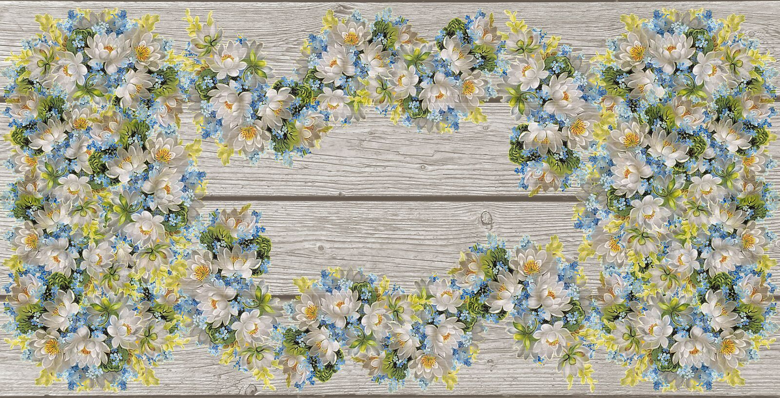 Nikon D3200 sample photo. On wood, wood panel photography