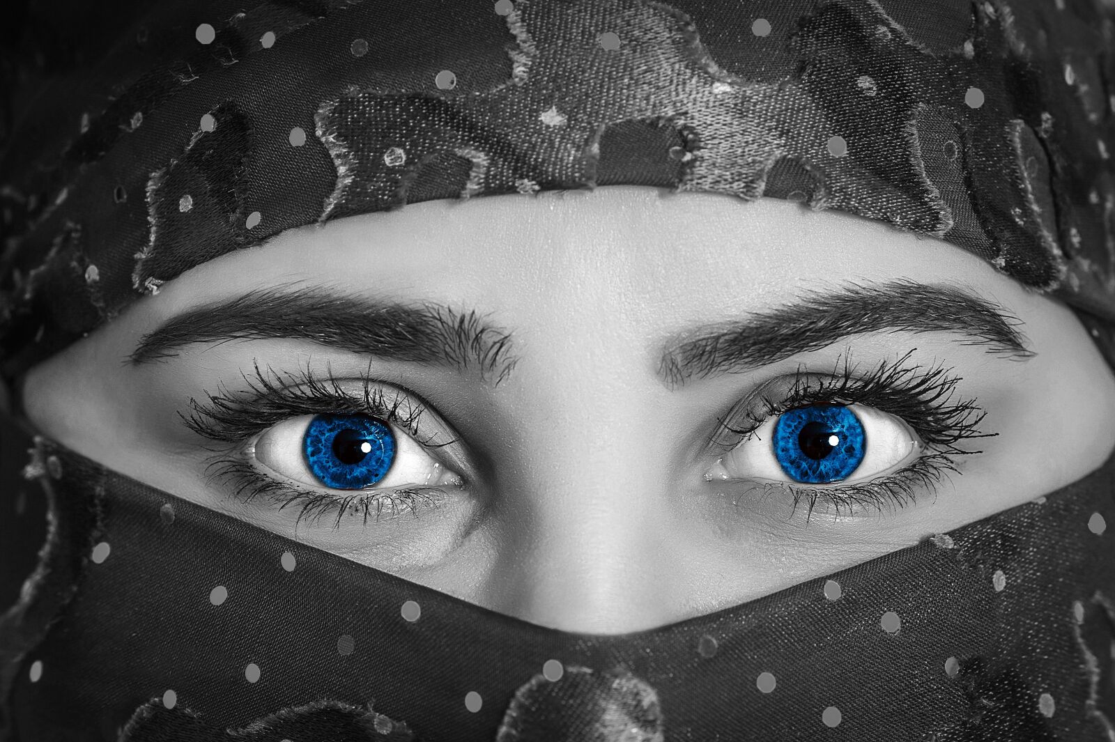 Nikon D700 sample photo. Origin photographer bessi, fashion photography