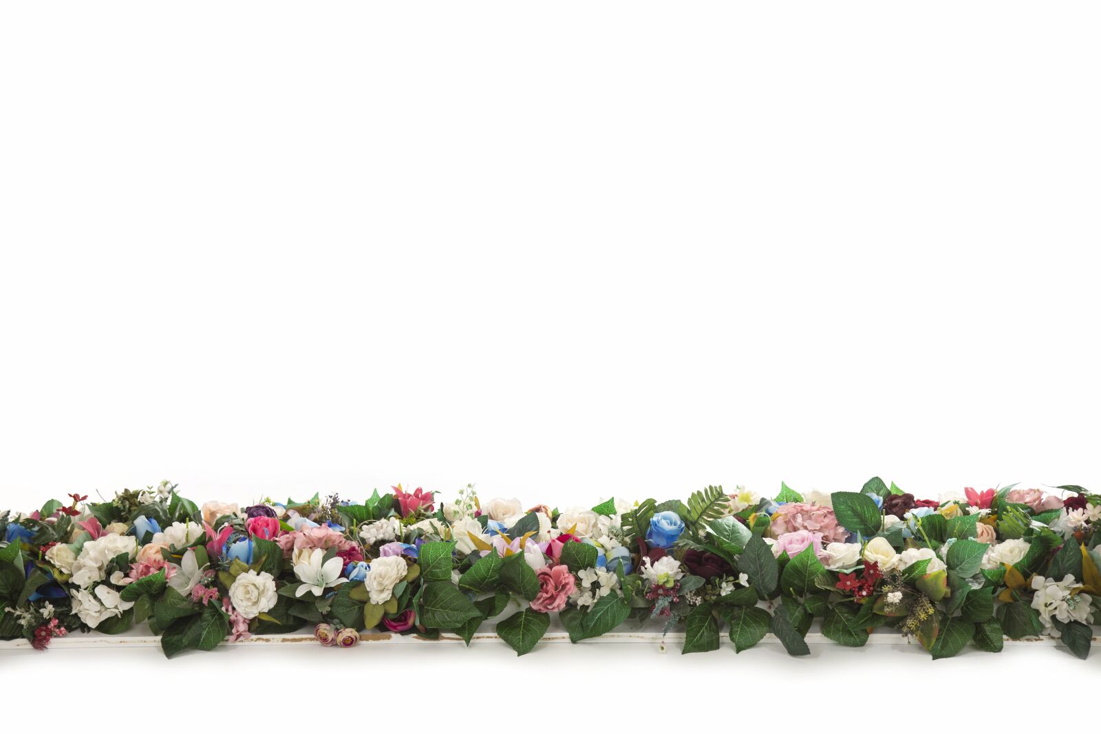 Canon EOS 5D Mark IV sample photo. Flower, rose, decor photography