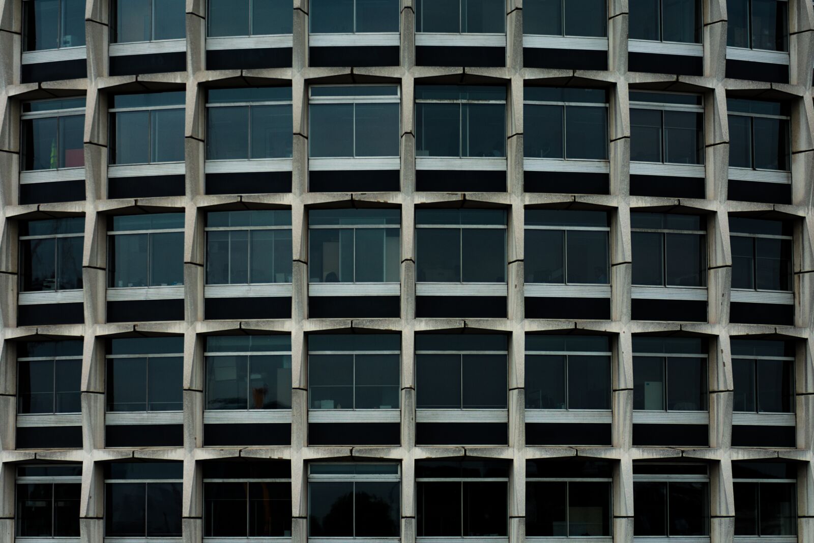 Nikon D3400 sample photo. Architecture, building, city photography