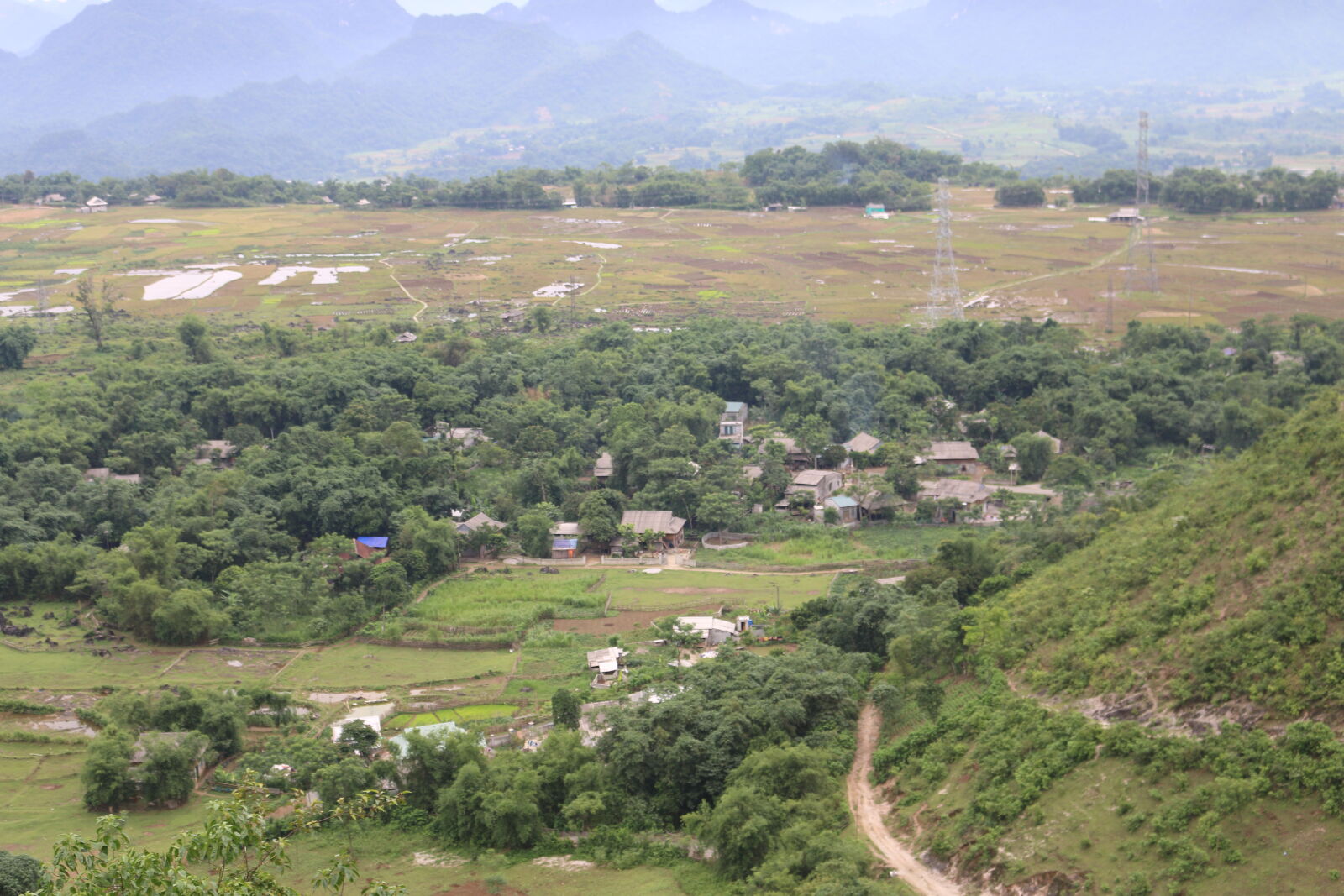 Canon EOS 70D sample photo