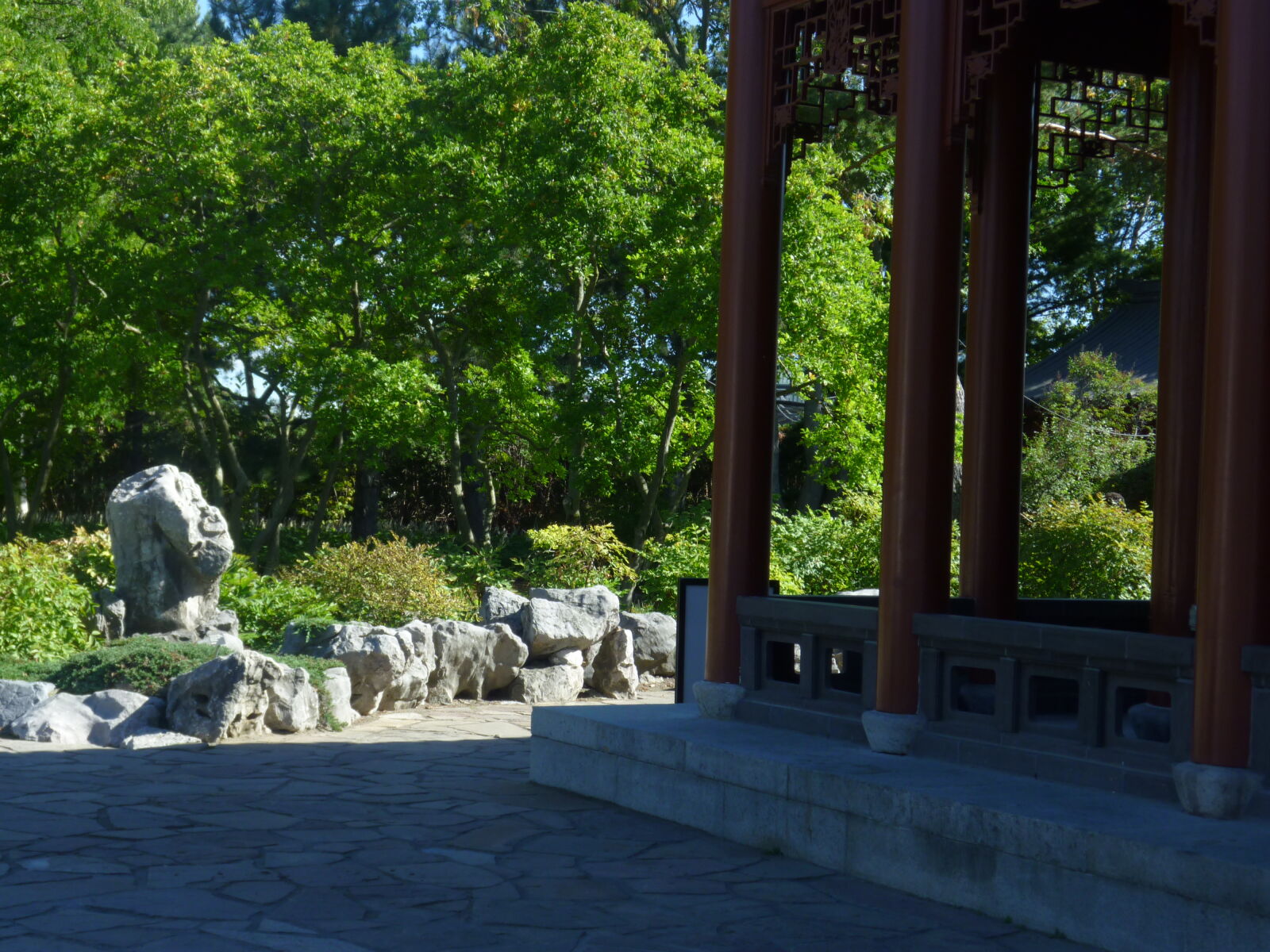 Panasonic DMC-ZR1 sample photo