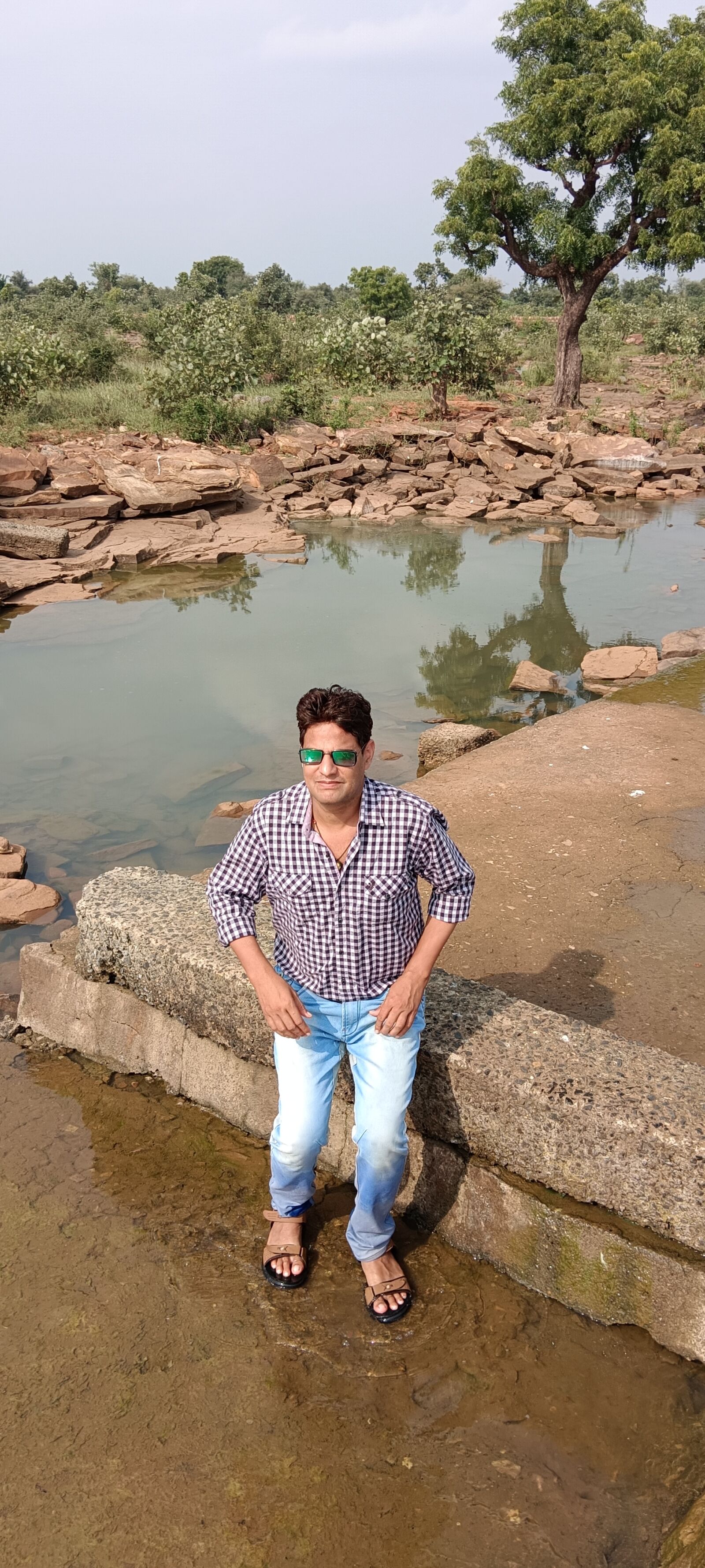 vivo Y56 5G sample photo
