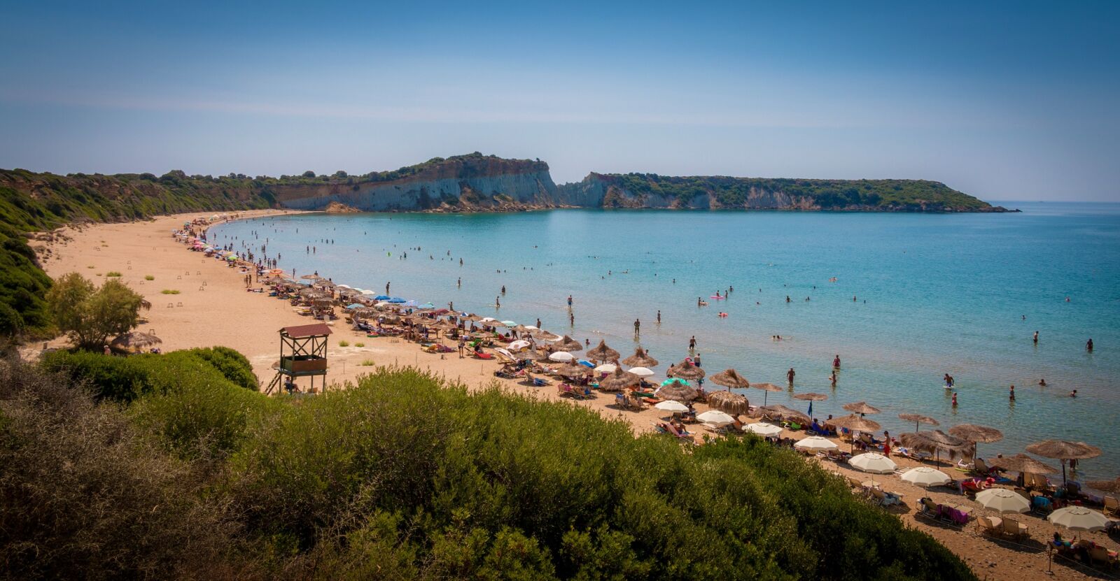 Canon EOS 70D sample photo. Gerakas zante, gerakas beach photography