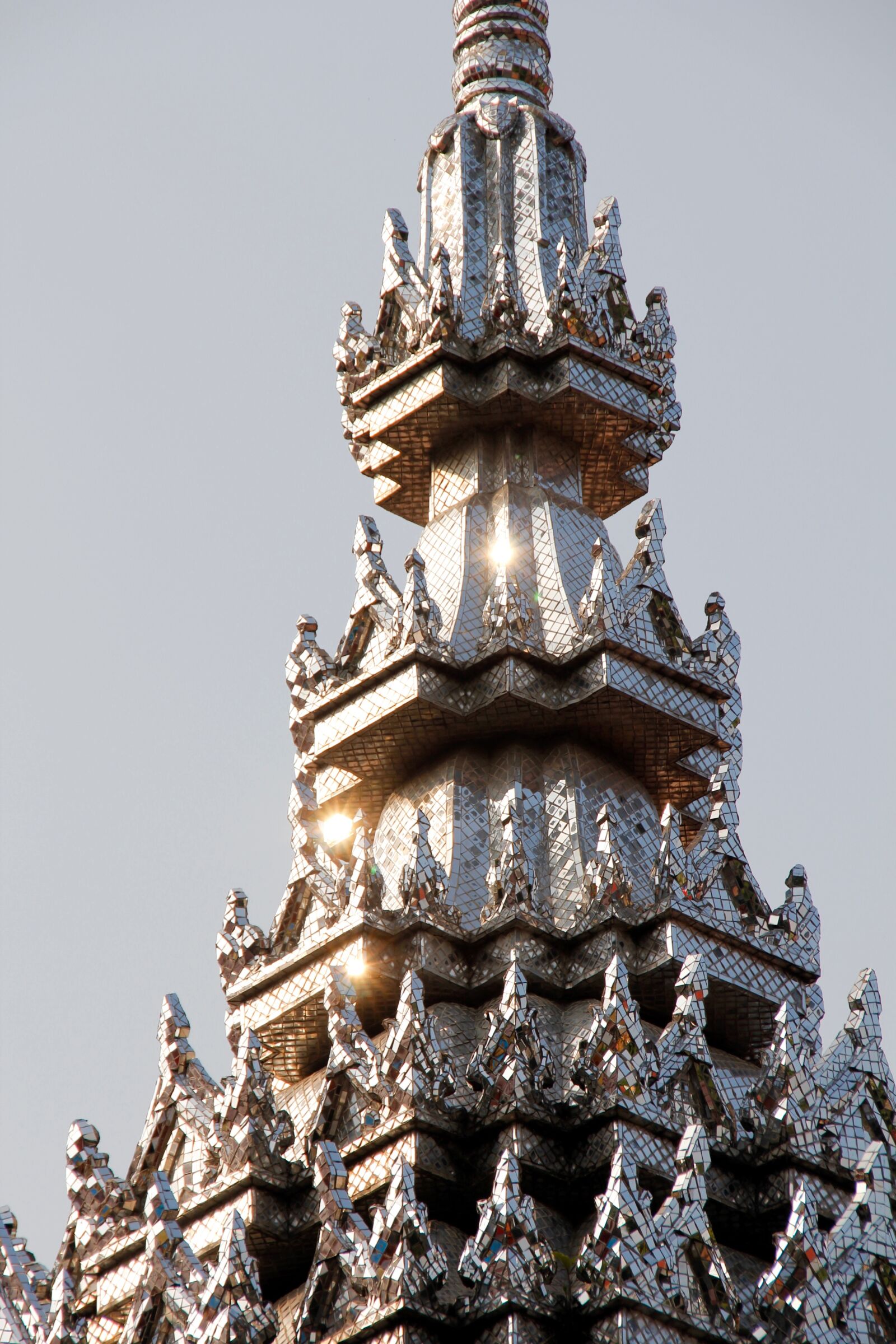 Canon EOS 60D sample photo. Thailand, bangkok, temple photography