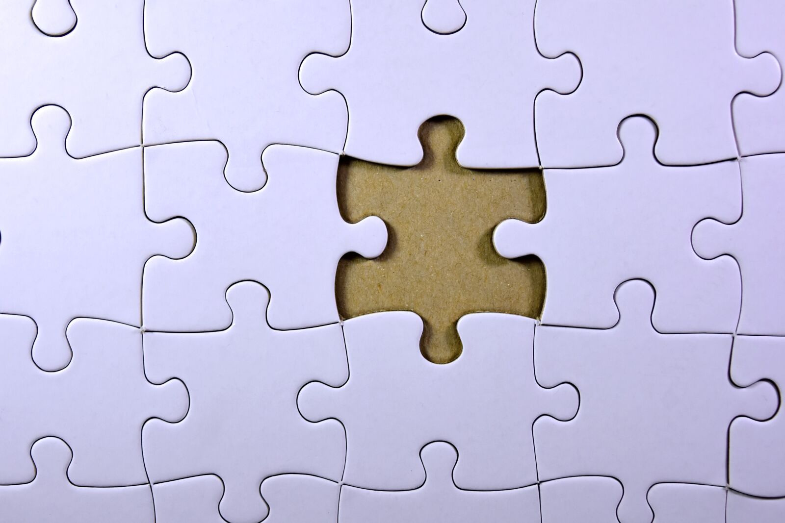 Nikon D7200 sample photo. Puzzle, joining together, insert photography