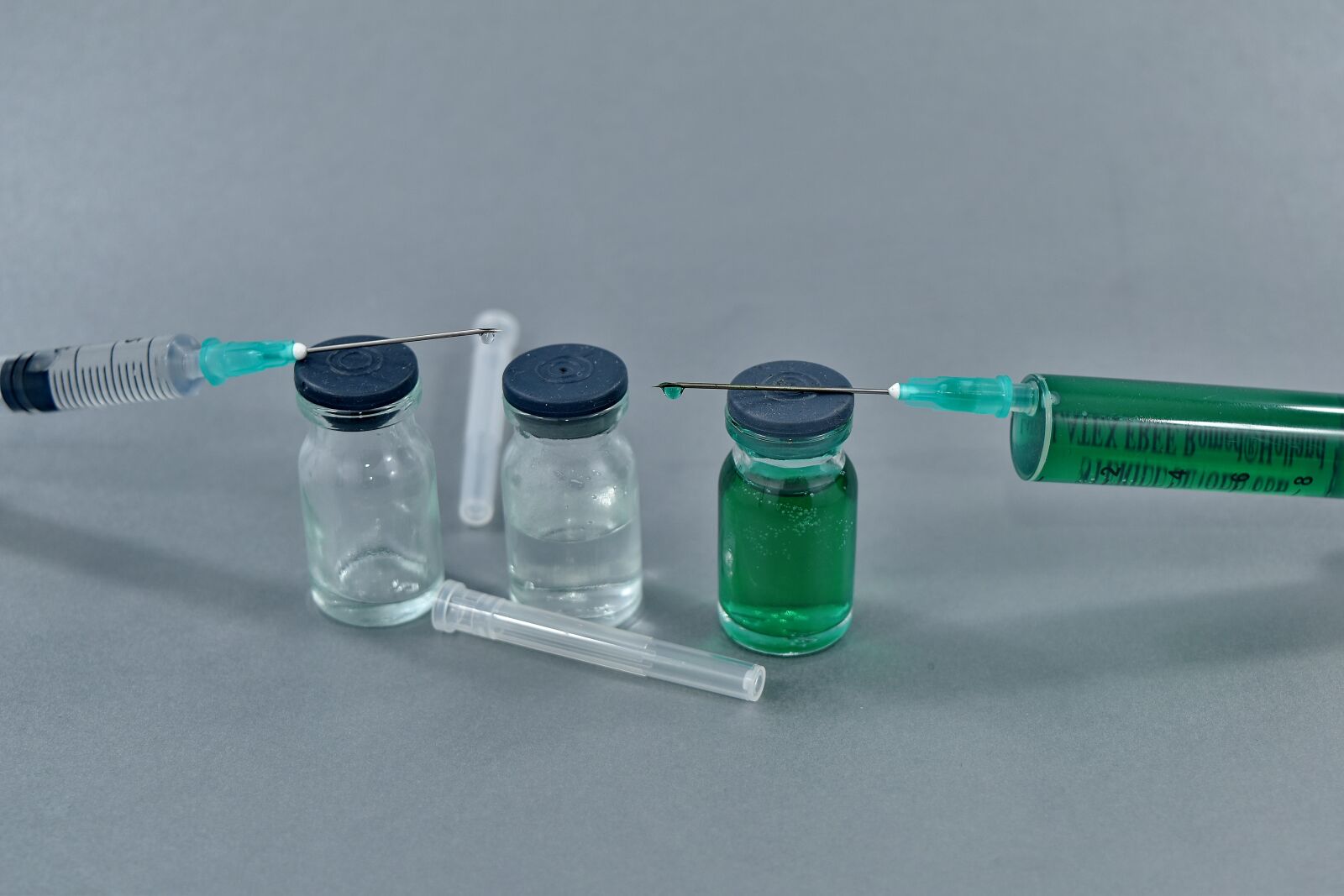 Nikon D5500 sample photo. Antibacterial, antibiotic, antiserum, antitoxin photography