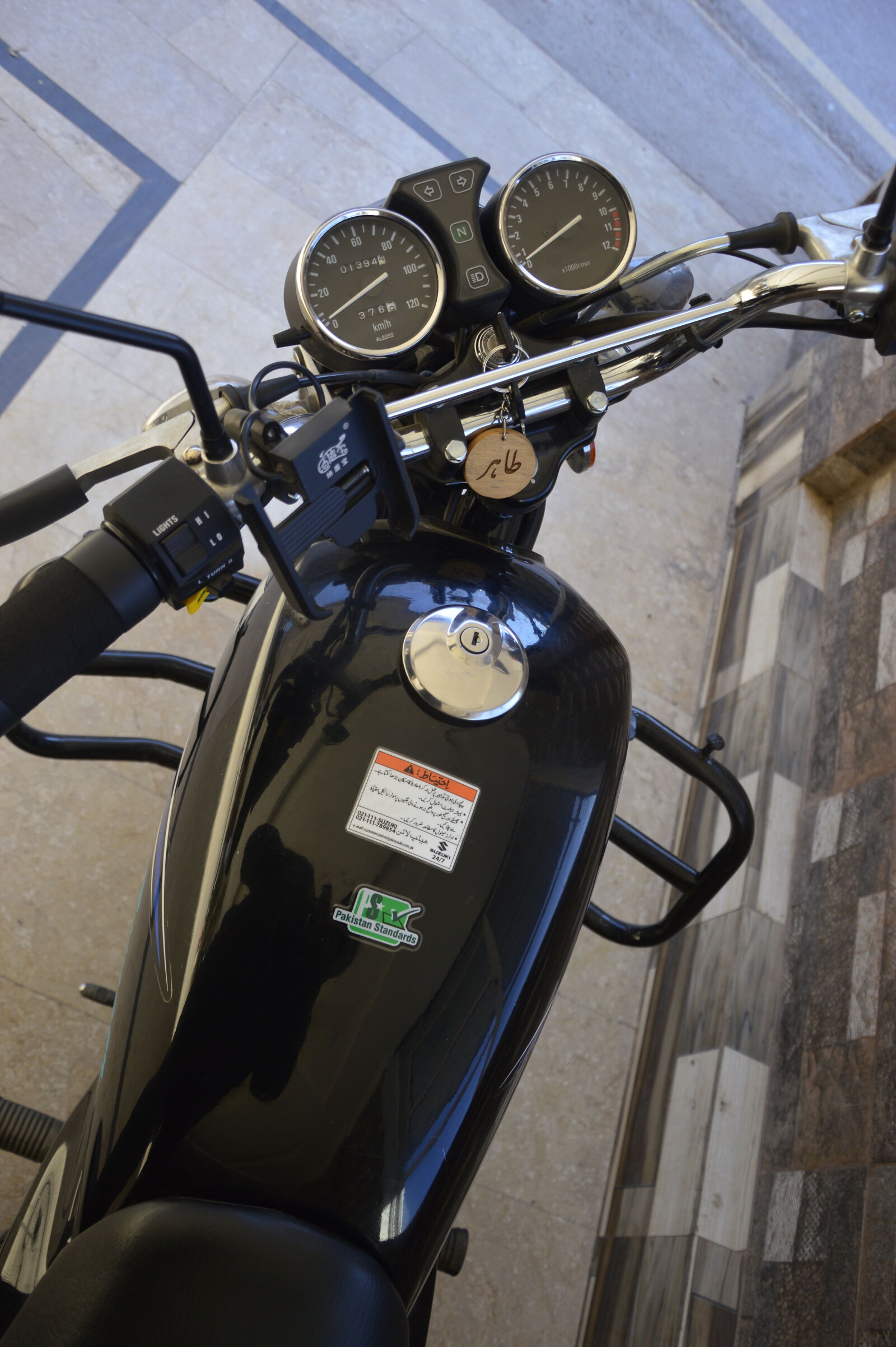 Nikon D3200 sample photo