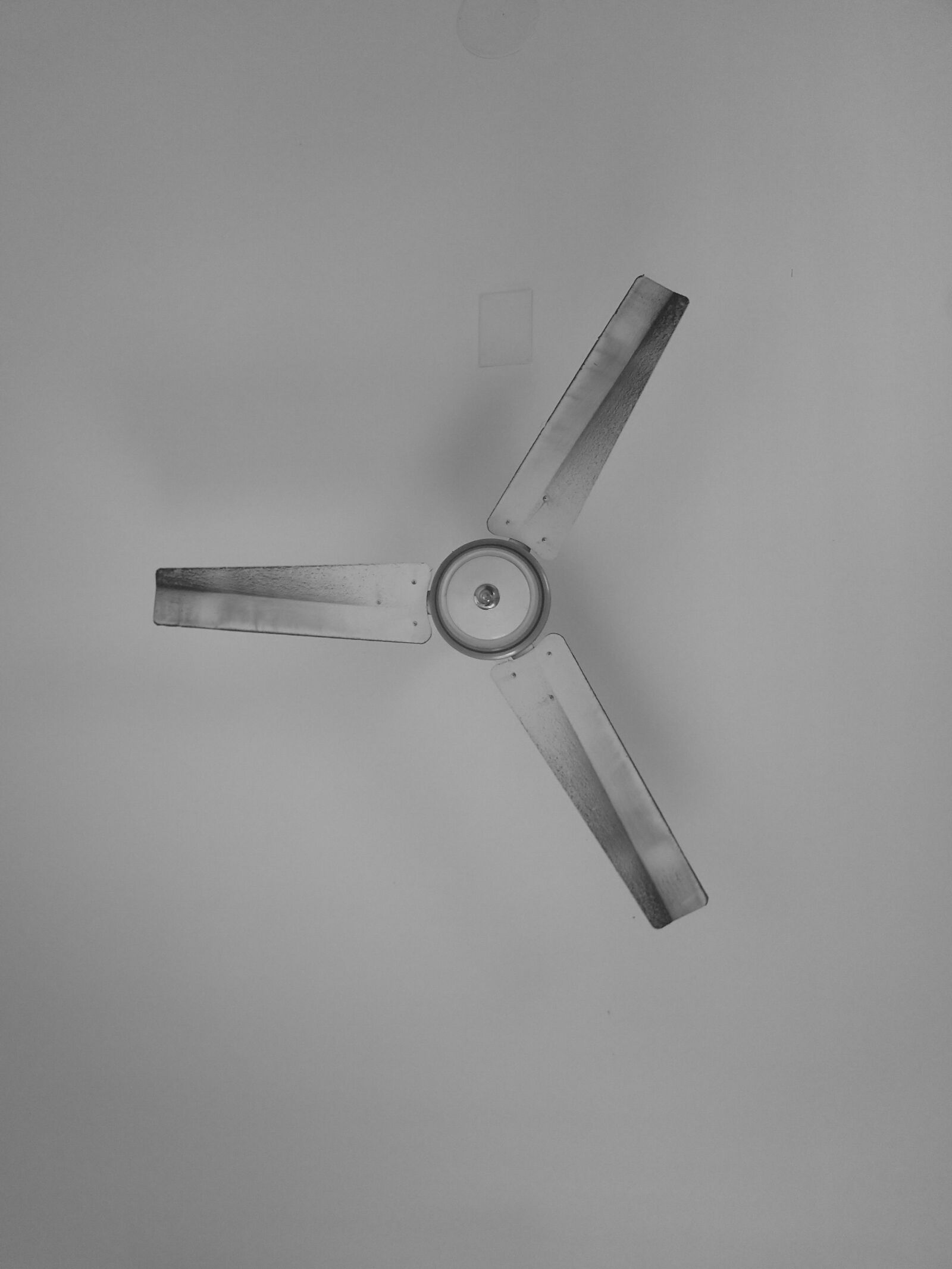 HMD Global Nokia 8 sample photo. Fan, electrical, cooler photography