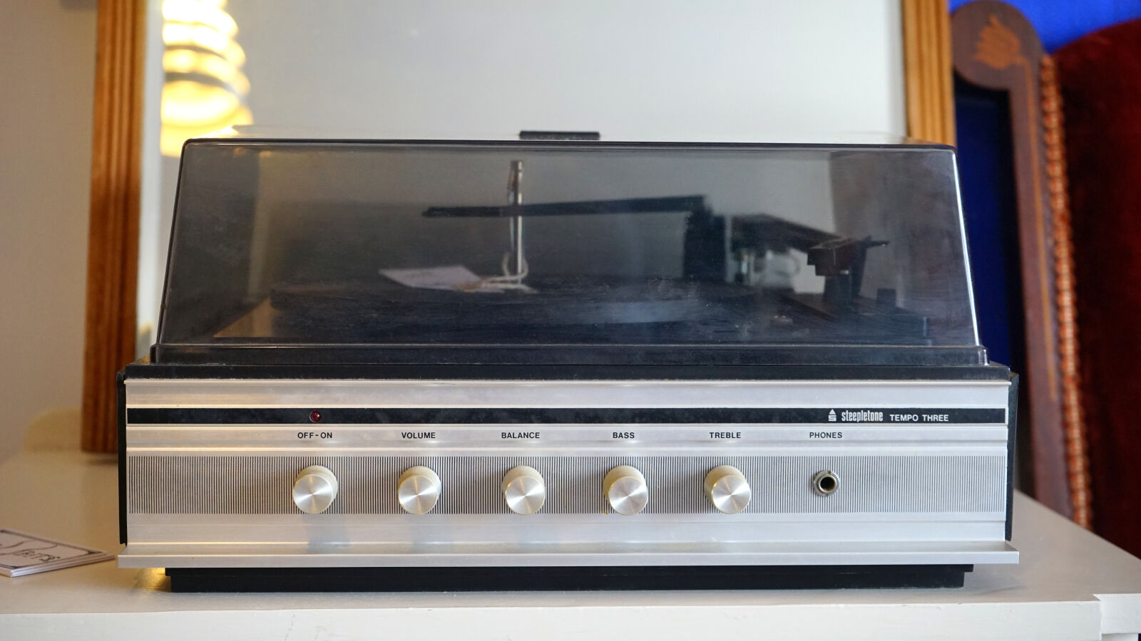 Sony MODEL-NAME sample photo. 1970s, 1980s, 70s, audio photography
