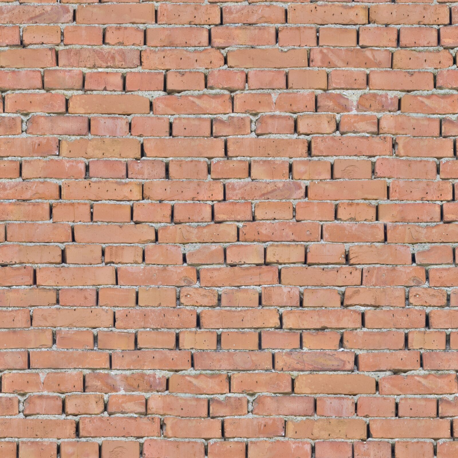 Olympus E-3 sample photo. Texture, brick, wall photography