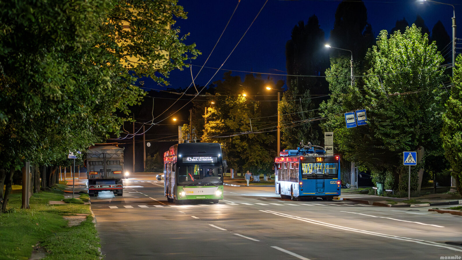Sony a7 III + Sony FE 24-105mm F4 G OSS sample photo