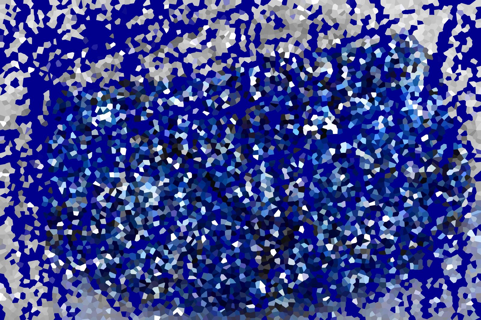 Nikon D7100 sample photo. Background, blue, sky photography