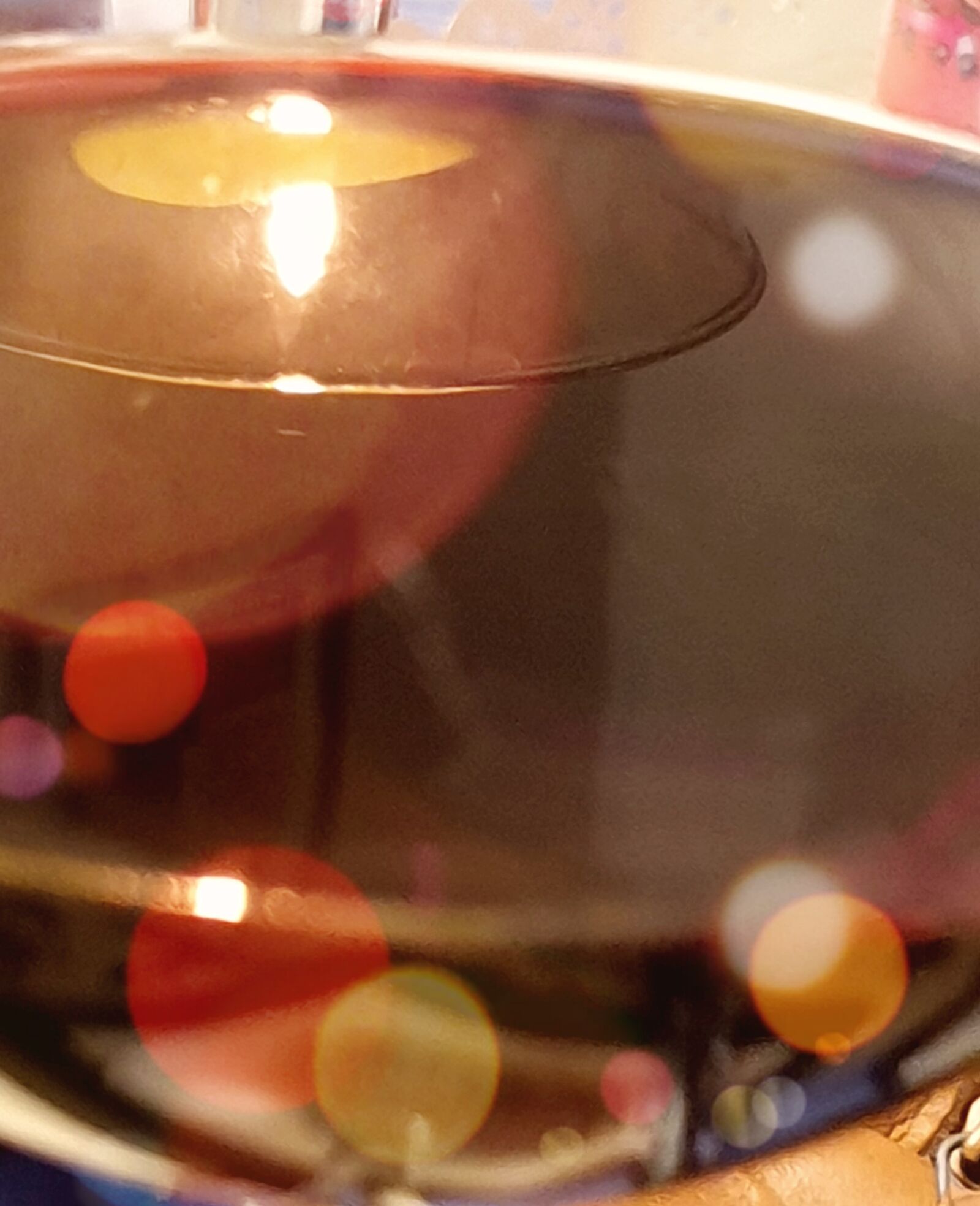 Samsung Galaxy S9 sample photo. Wine, light, glass photography