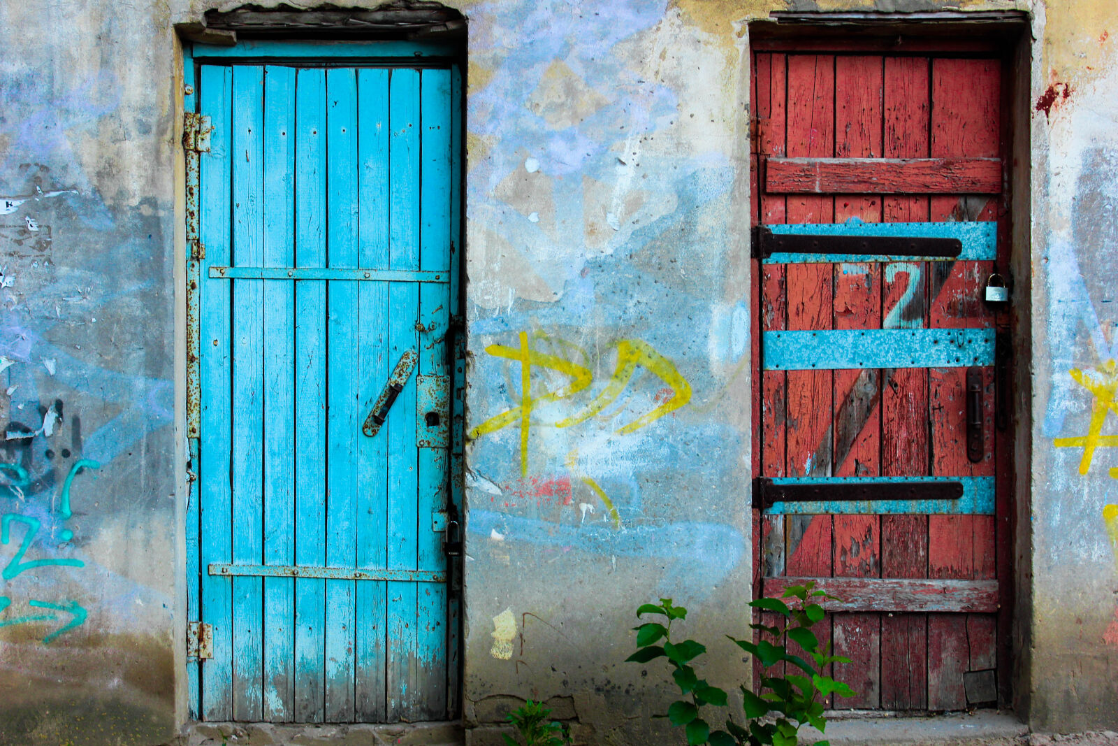 1 Pz/nuovo Display Della Finestra Dello Schermo LCD (acrilico) Vetro Esterno Per CANON EOS 350D 400D 450D 500D 550D Protezione Dello Schermo Della Fotocamera Nastro - Foto 8