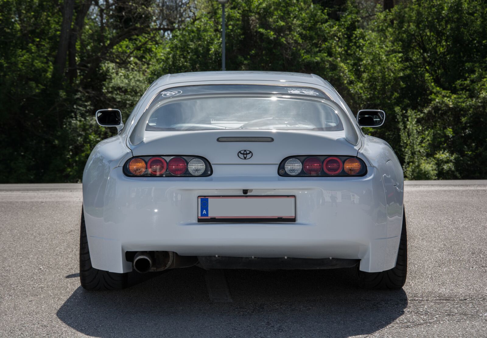 Nikon D7100 sample photo. Auto, vehicle, transport system photography
