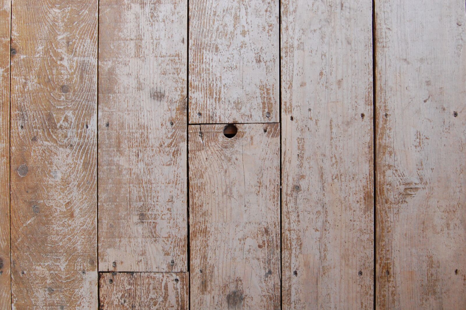 Nikon D40 sample photo. Wood, texture, boards photography