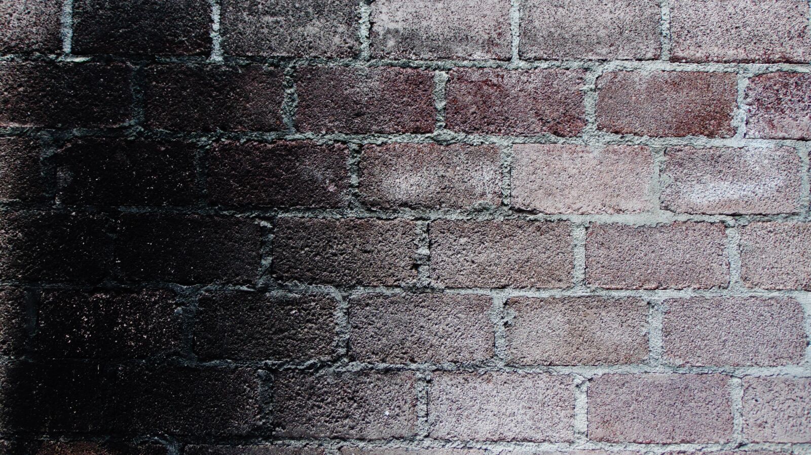 Sony Cyber-shot DSC-H300 sample photo. Blog, dirty, tisne photography