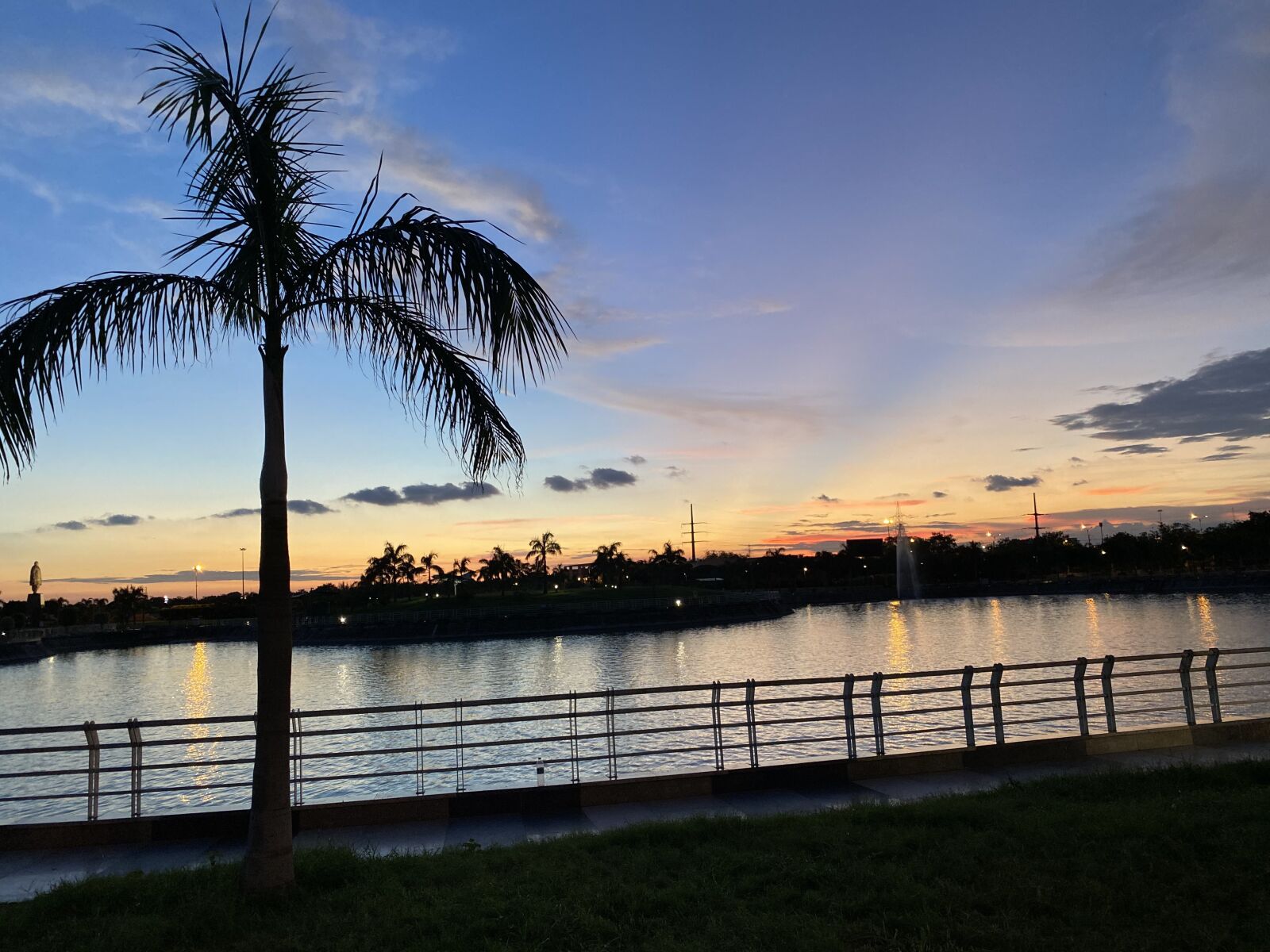 Apple iPhone 11 Pro Max sample photo. My click image https photography