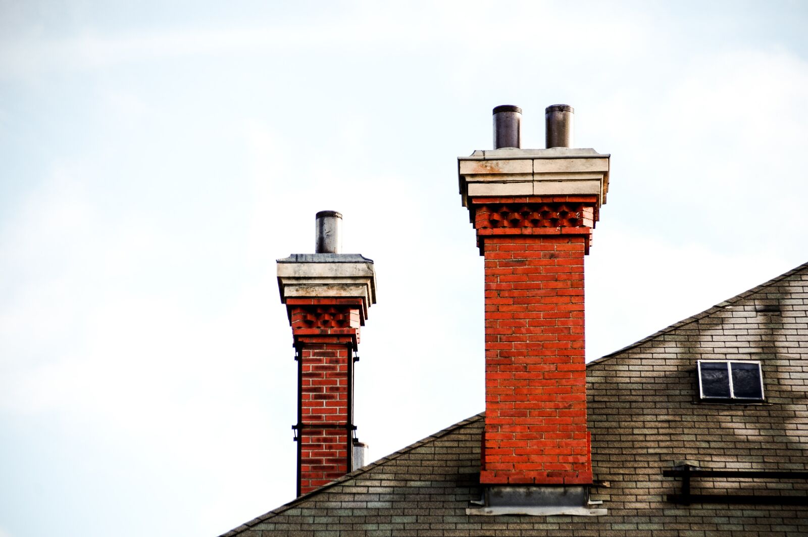 Nikon D300S sample photo. No person, outdoor, sky photography