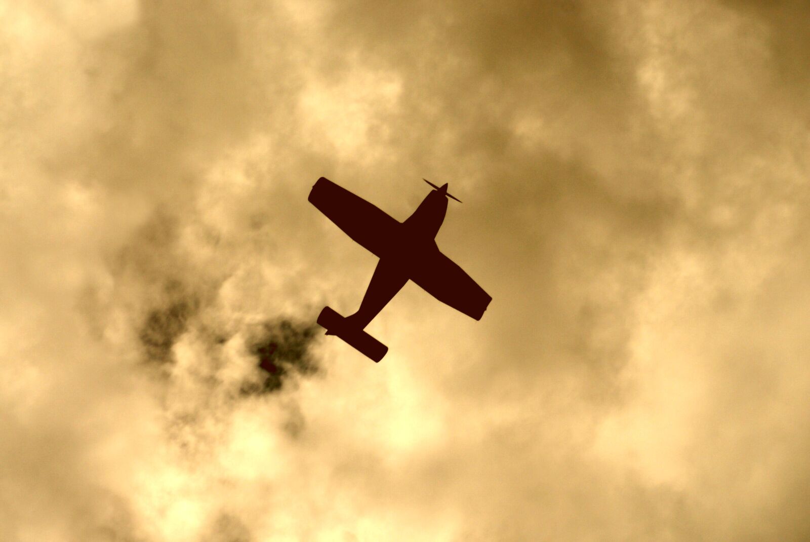 Sony Alpha DSLR-A200 sample photo. The plane, aviation, military photography