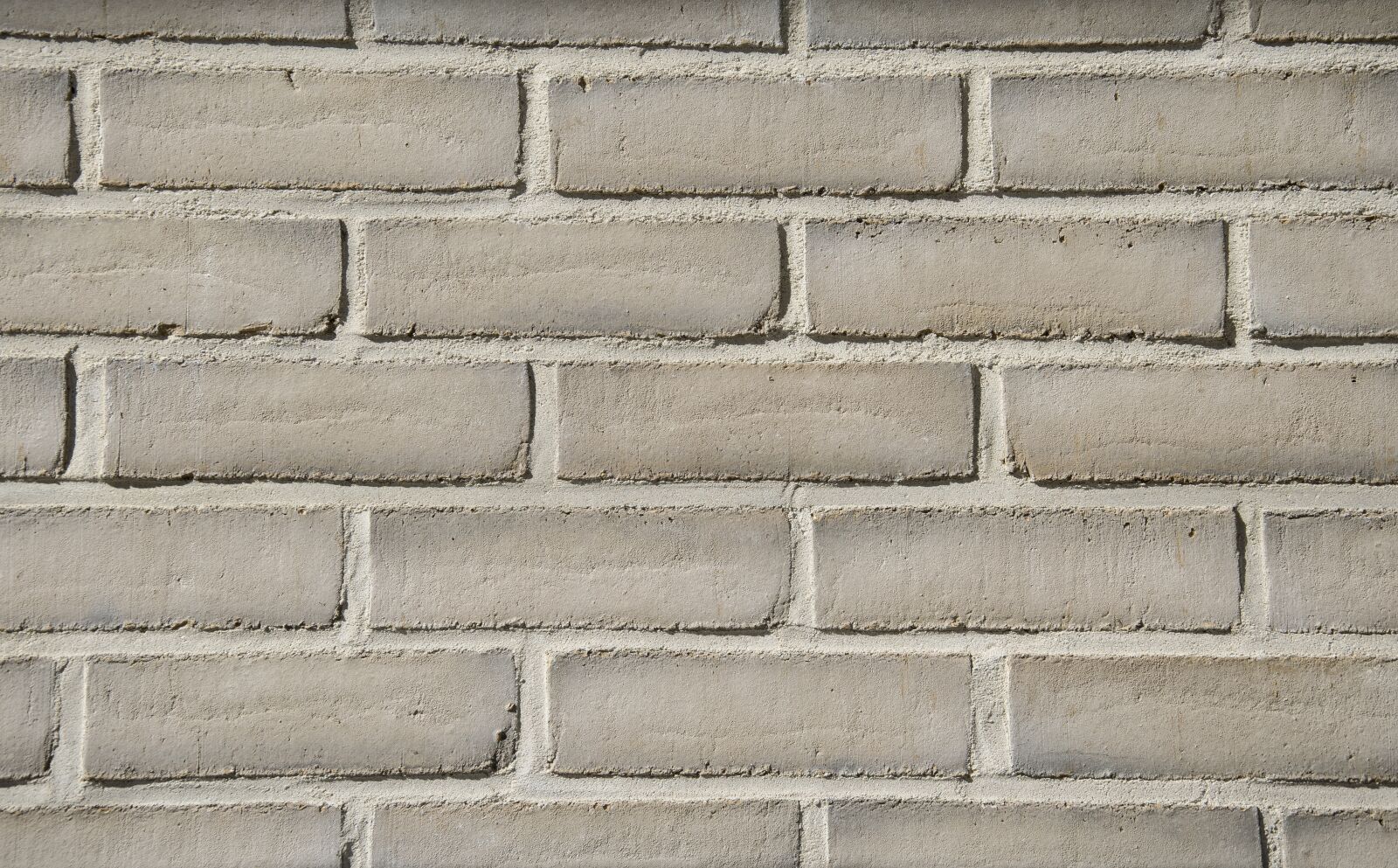 Nikon D3300 sample photo. Wall, bricks, texture photography