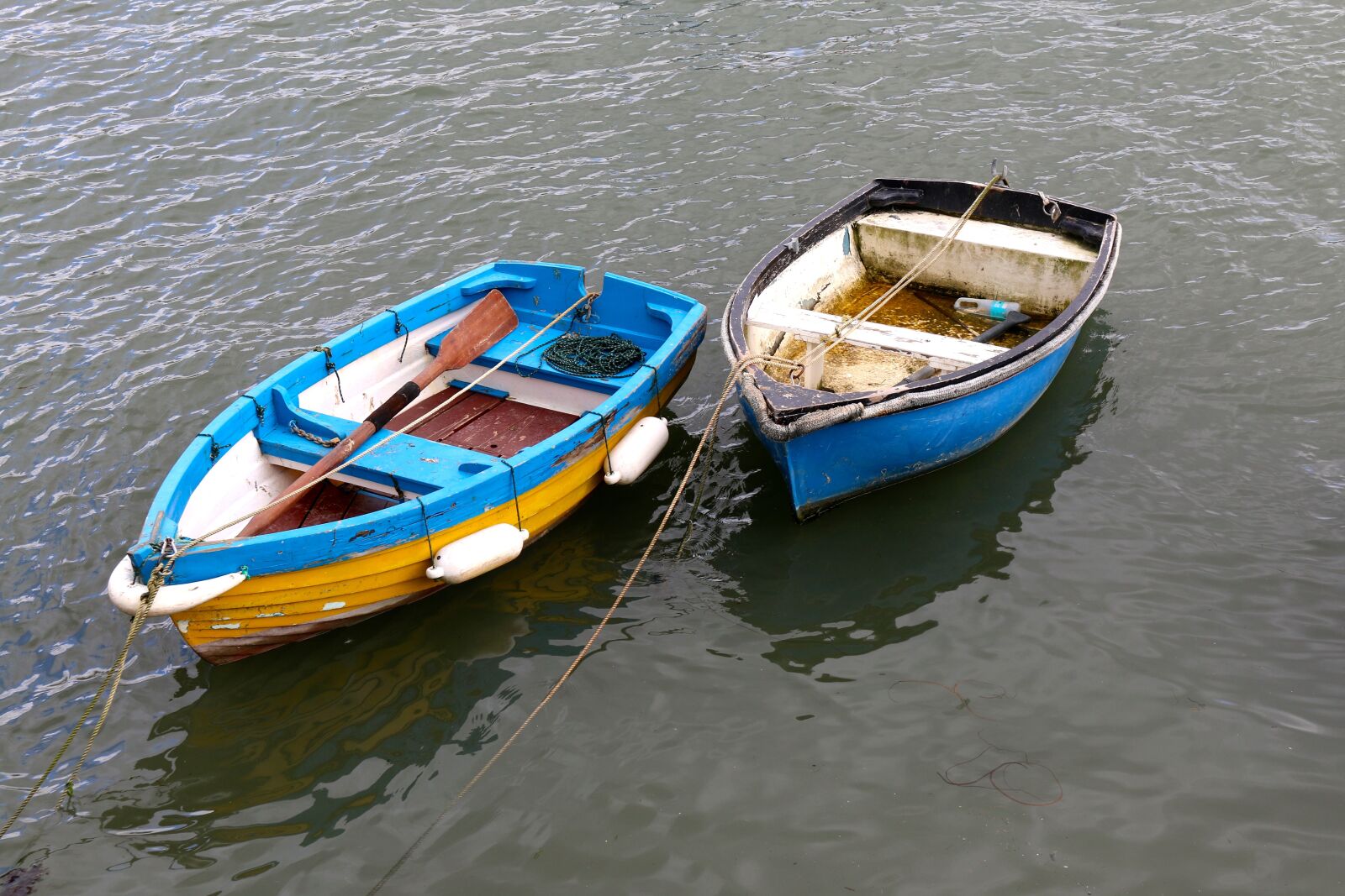 Canon EOS 70D sample photo. Boat, rowing boat, row photography