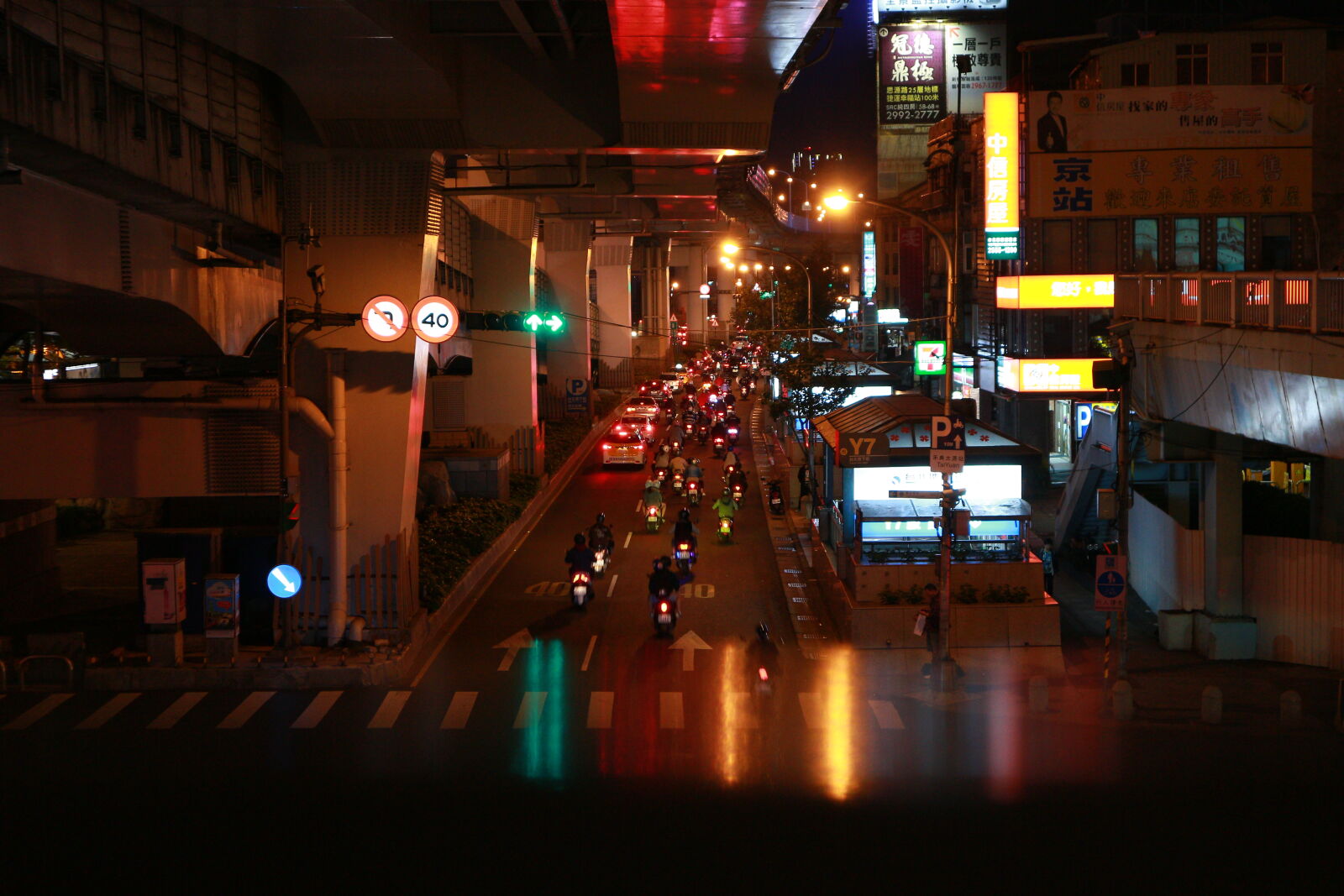 Canon EOS M sample photo