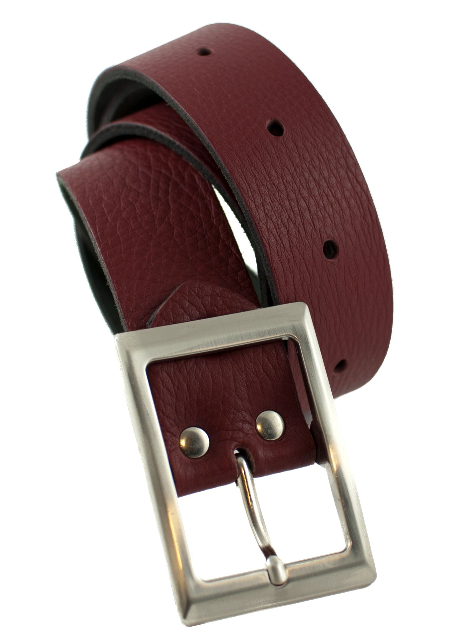 Nikon D80 sample photo. Bar, waist belt for photography