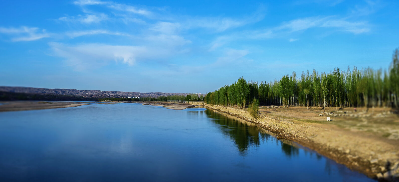 Nikon D5300 sample photo
