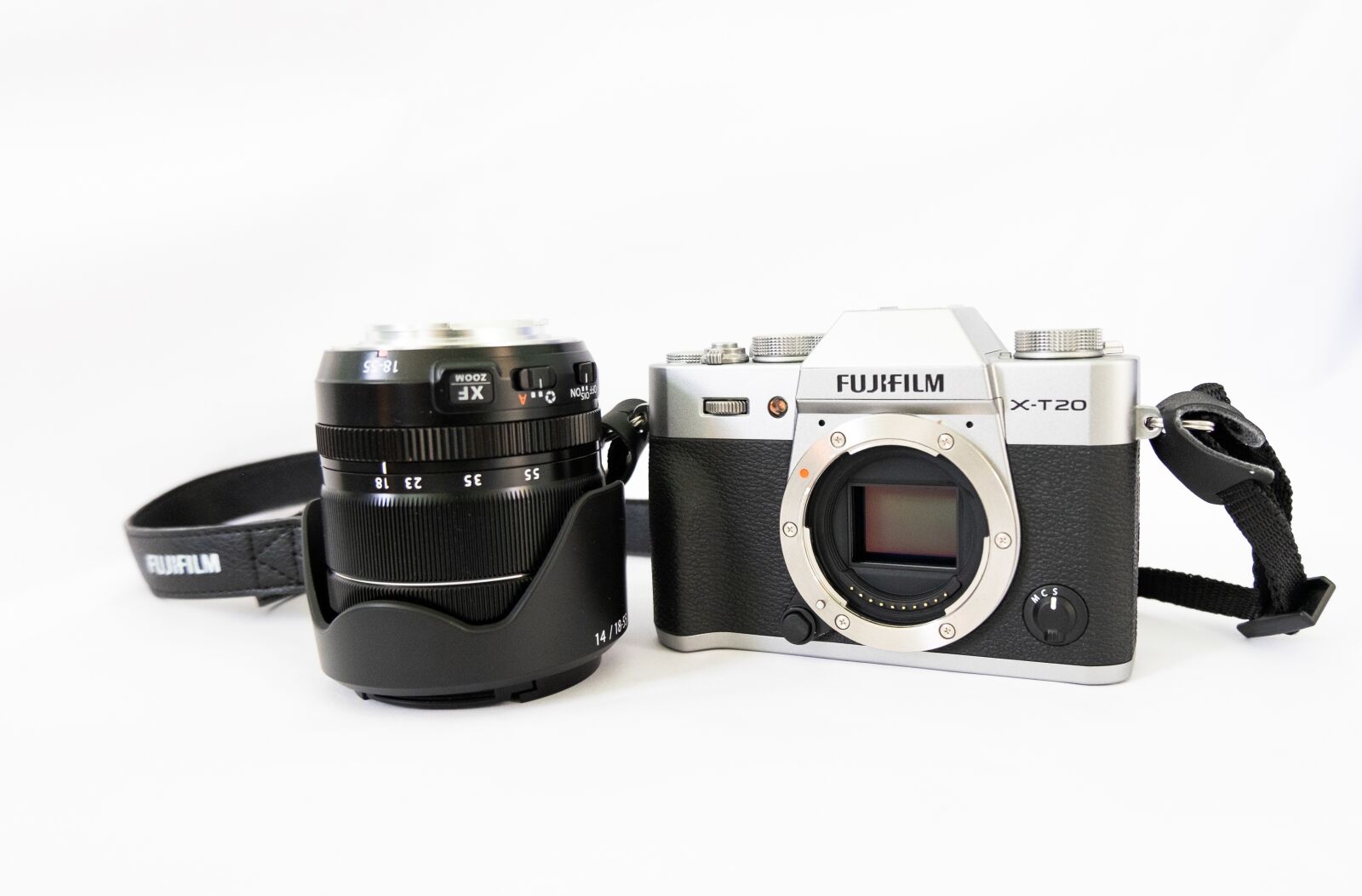 Fujifilm X-T1 sample photo. Fujifilm xt20, xt20, camera photography