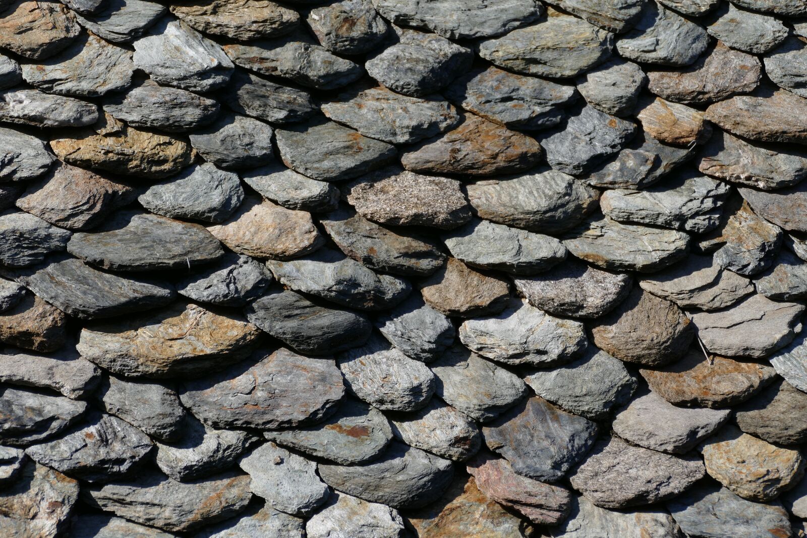 Panasonic Lumix DMC-FZ1000 sample photo. Structure, roof, roofing photography