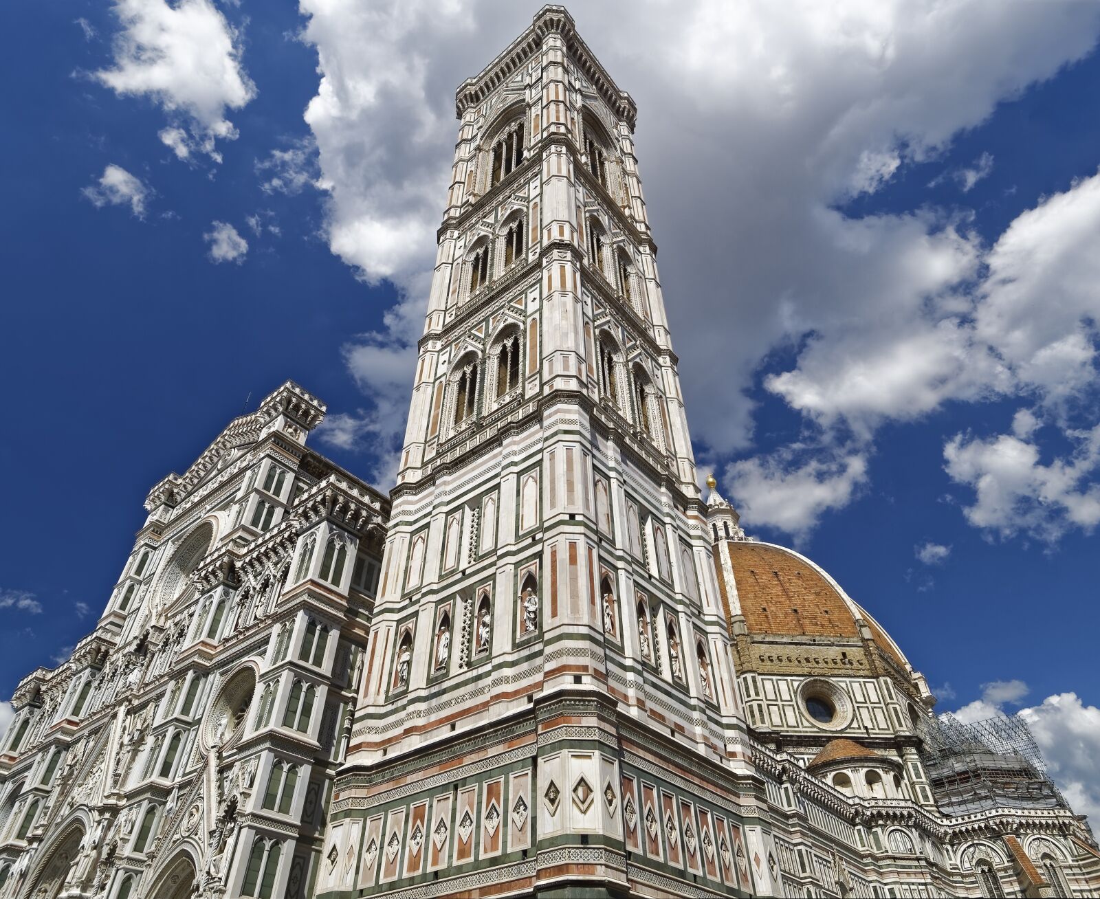 Nikon D500 sample photo. Italy, florence, firenze photography